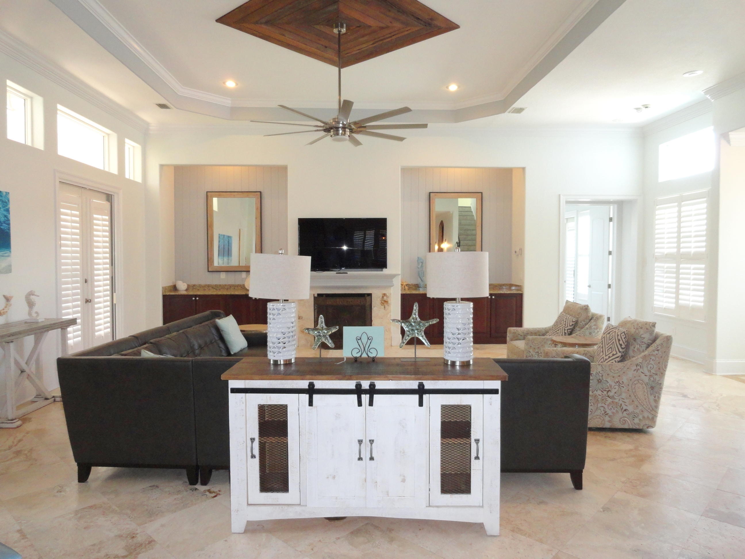 DESTINY EAST PH 3 - Residential