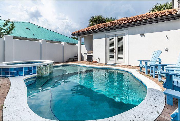 DESTINY EAST PH 3 - Residential