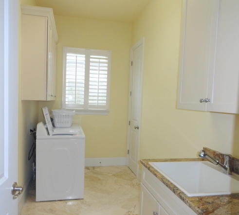 DESTINY EAST PH 3 - Residential