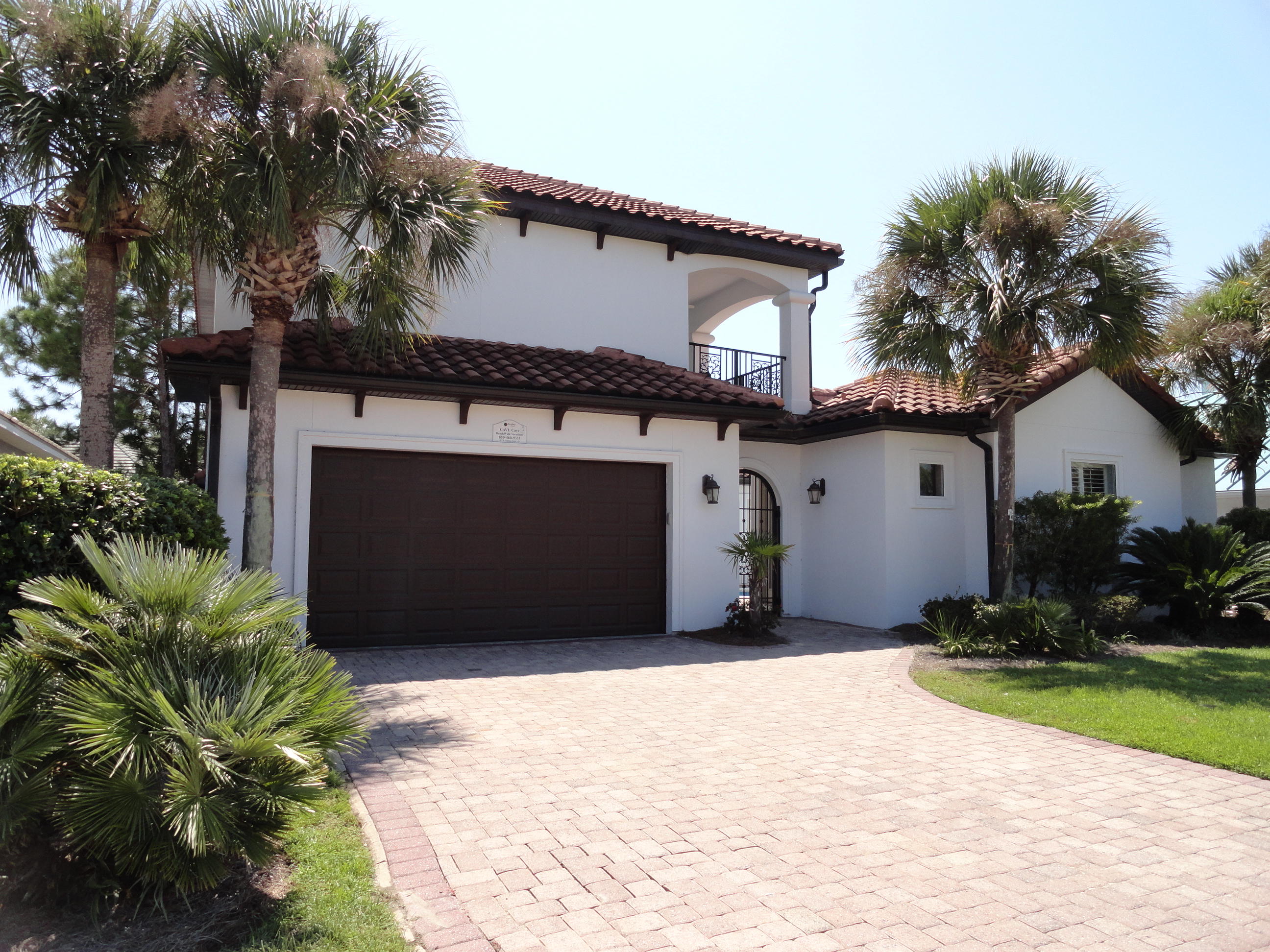 DESTINY EAST PH 3 - Residential