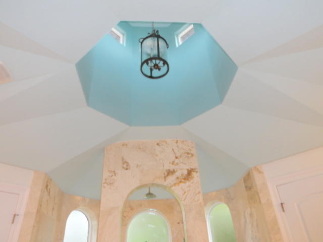 DESTINY EAST PH 3 - Residential