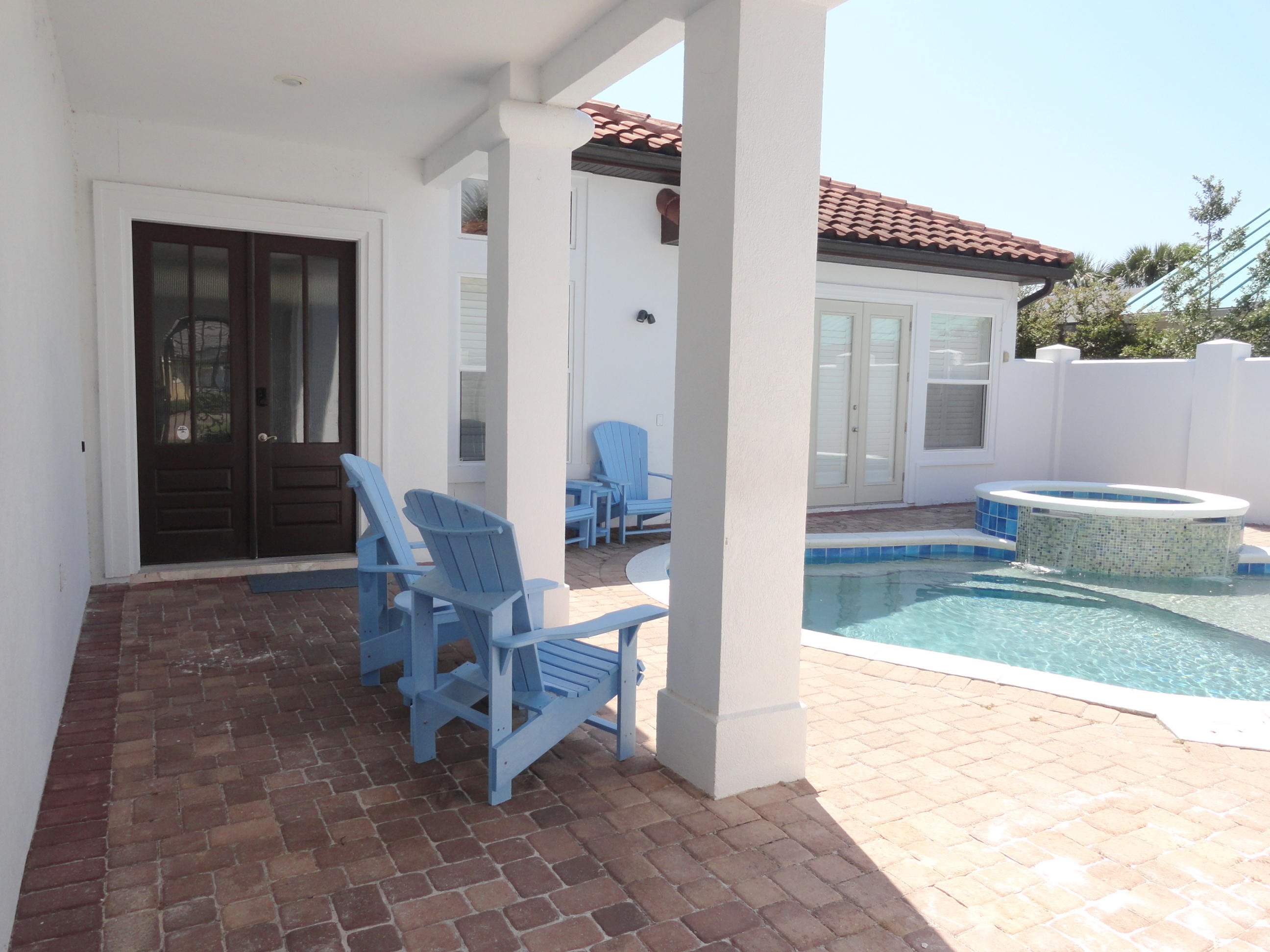 DESTINY EAST PH 3 - Residential