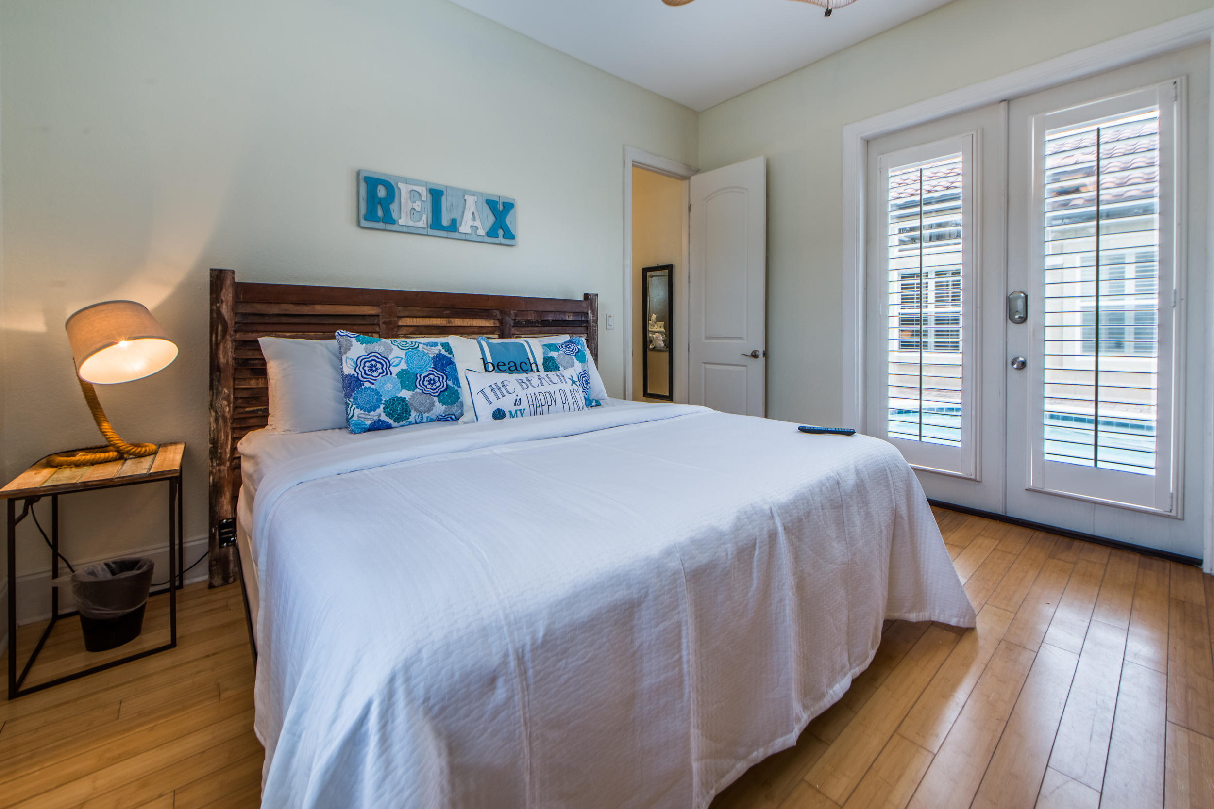 DESTINY EAST PH 3 - Residential