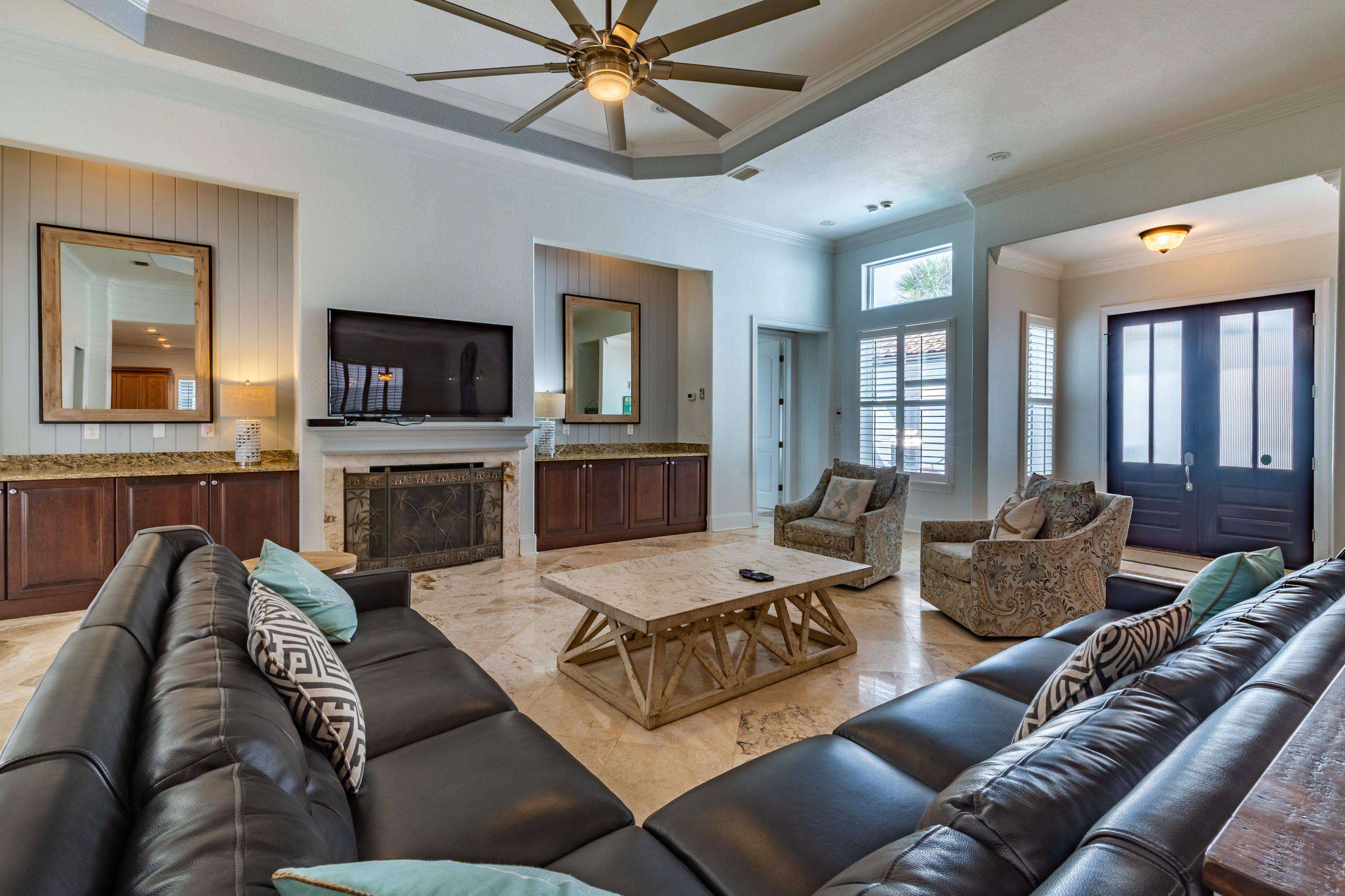 DESTINY EAST PH 3 - Residential