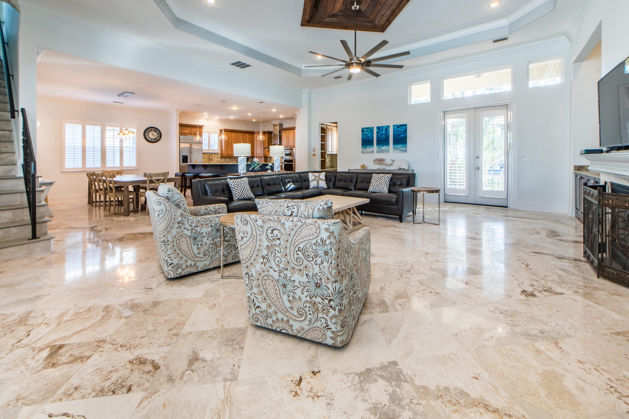 DESTINY EAST PH 3 - Residential