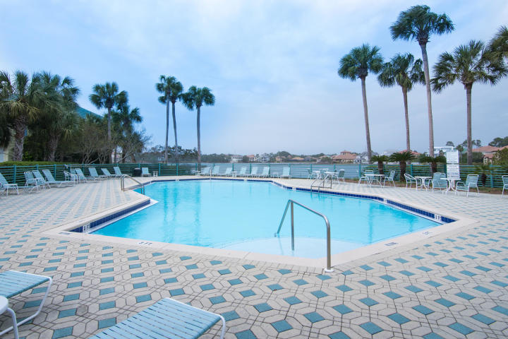 DESTINY EAST PH 3 - Residential