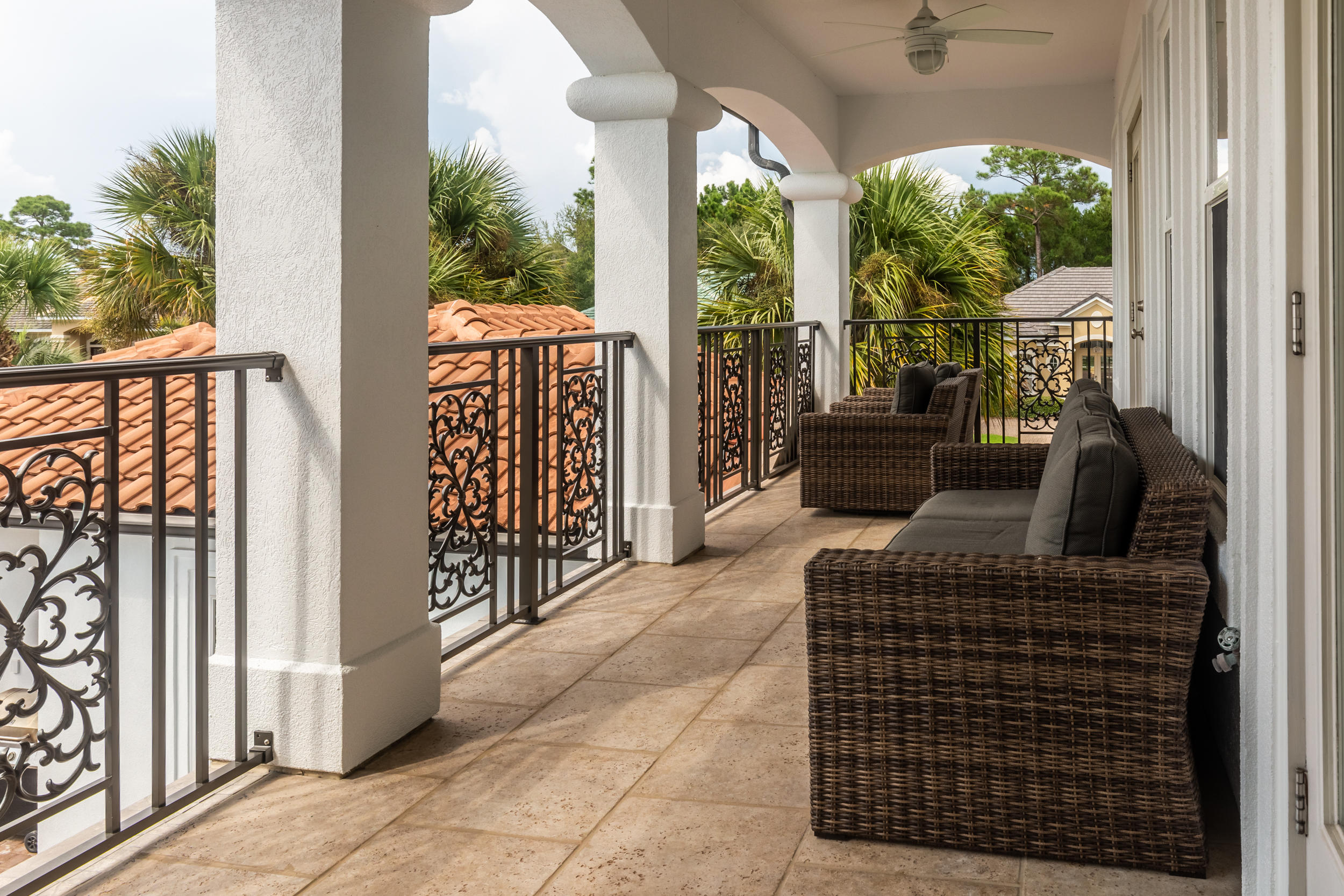 DESTINY EAST PH 3 - Residential