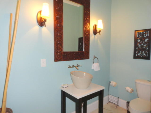 DESTINY EAST PH 3 - Residential