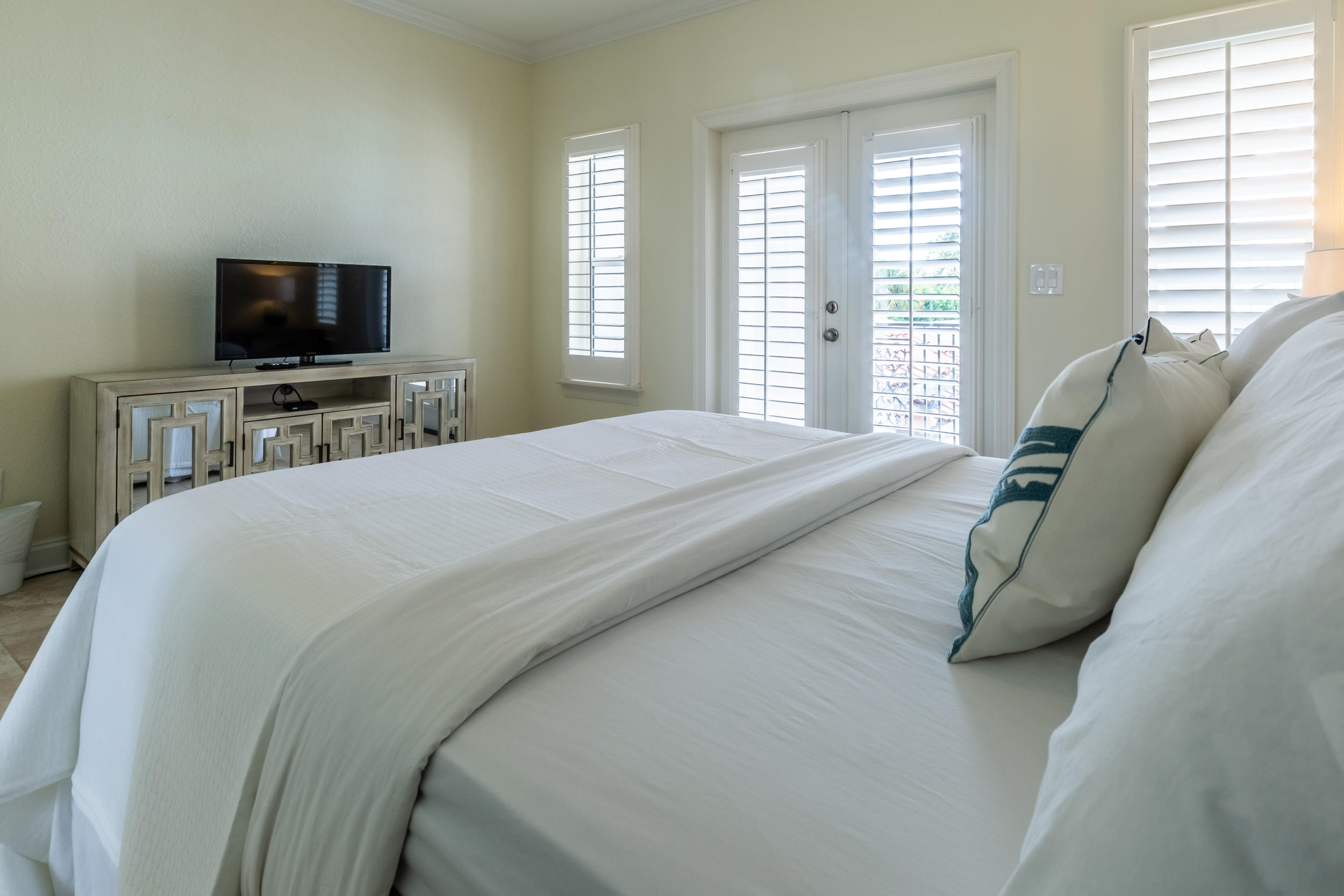 DESTINY EAST PH 3 - Residential