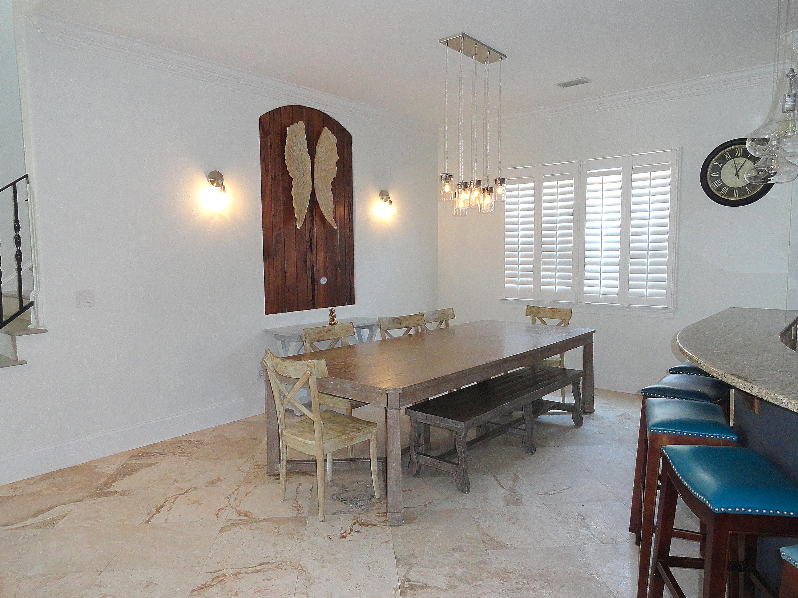 DESTINY EAST PH 3 - Residential