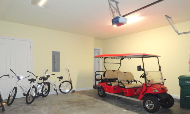 DESTINY EAST PH 3 - Residential