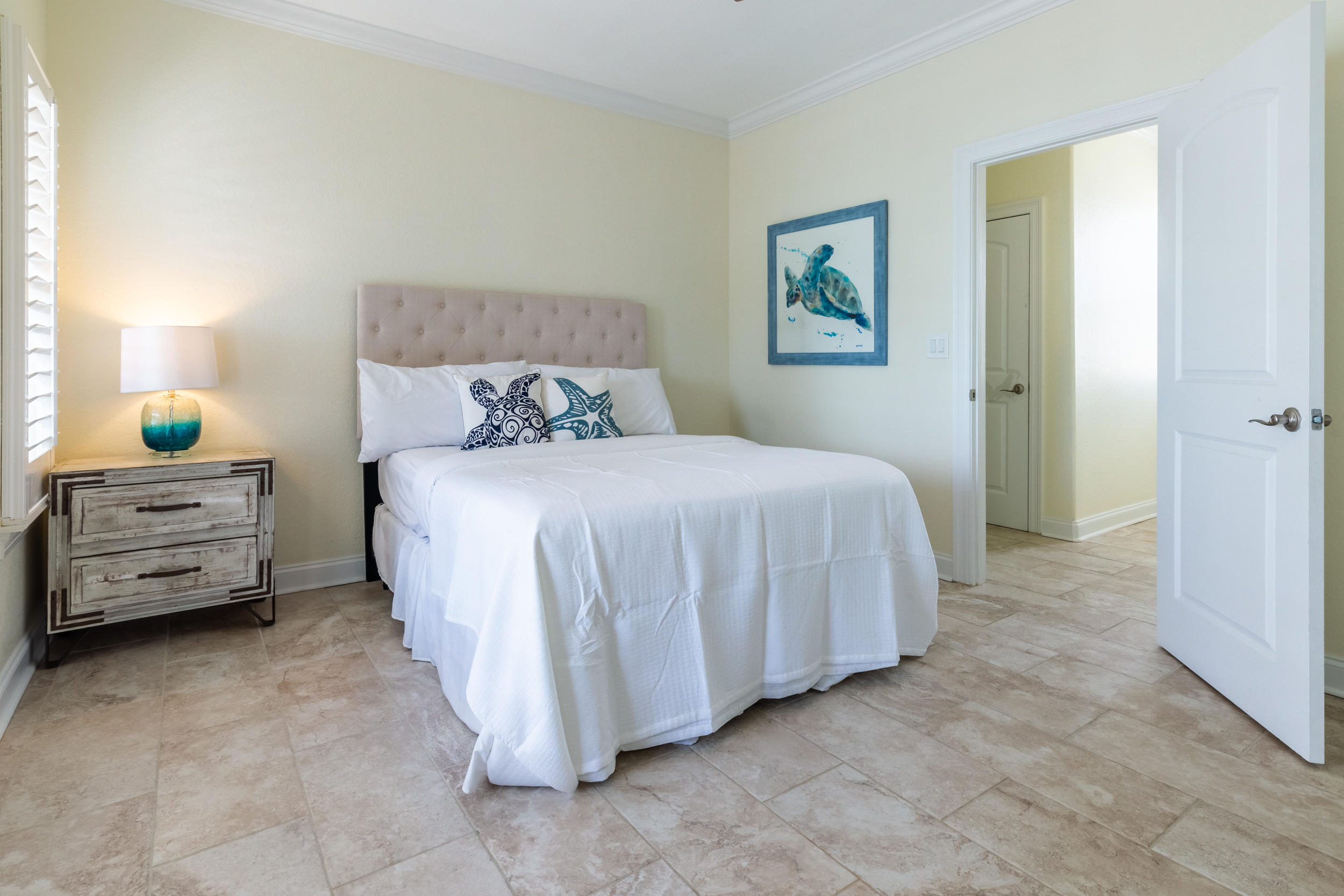 DESTINY EAST PH 3 - Residential