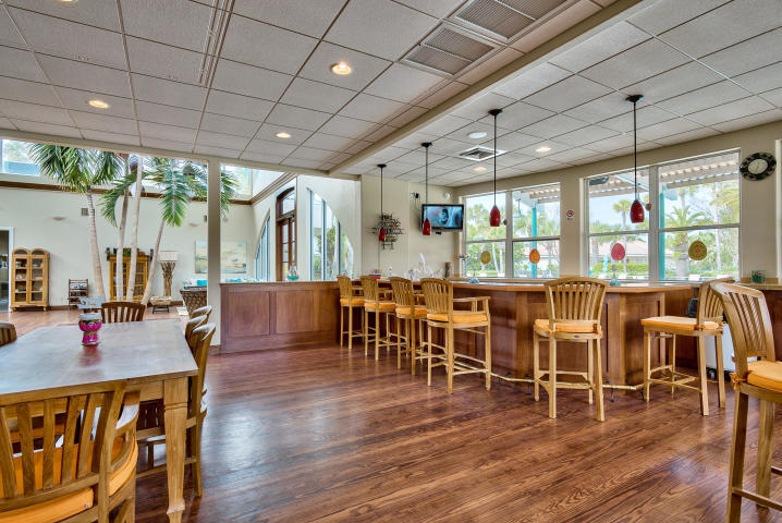 DESTINY EAST PH 3 - Residential