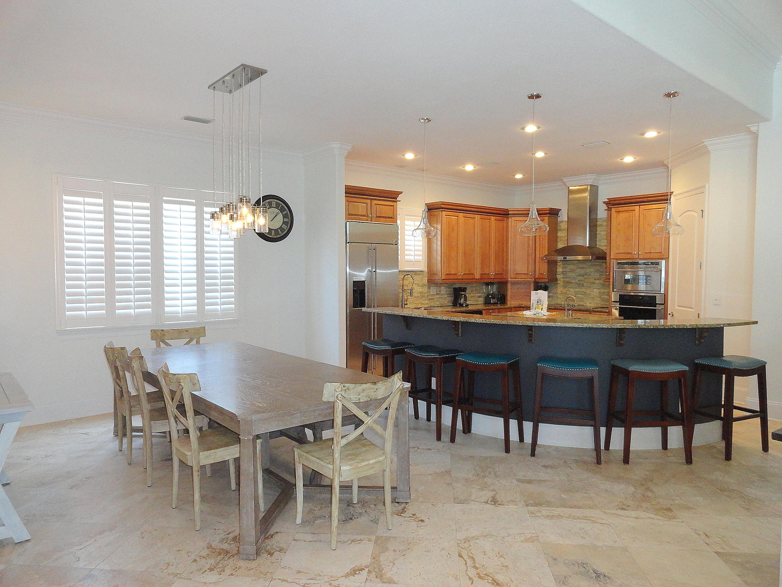 DESTINY EAST PH 3 - Residential