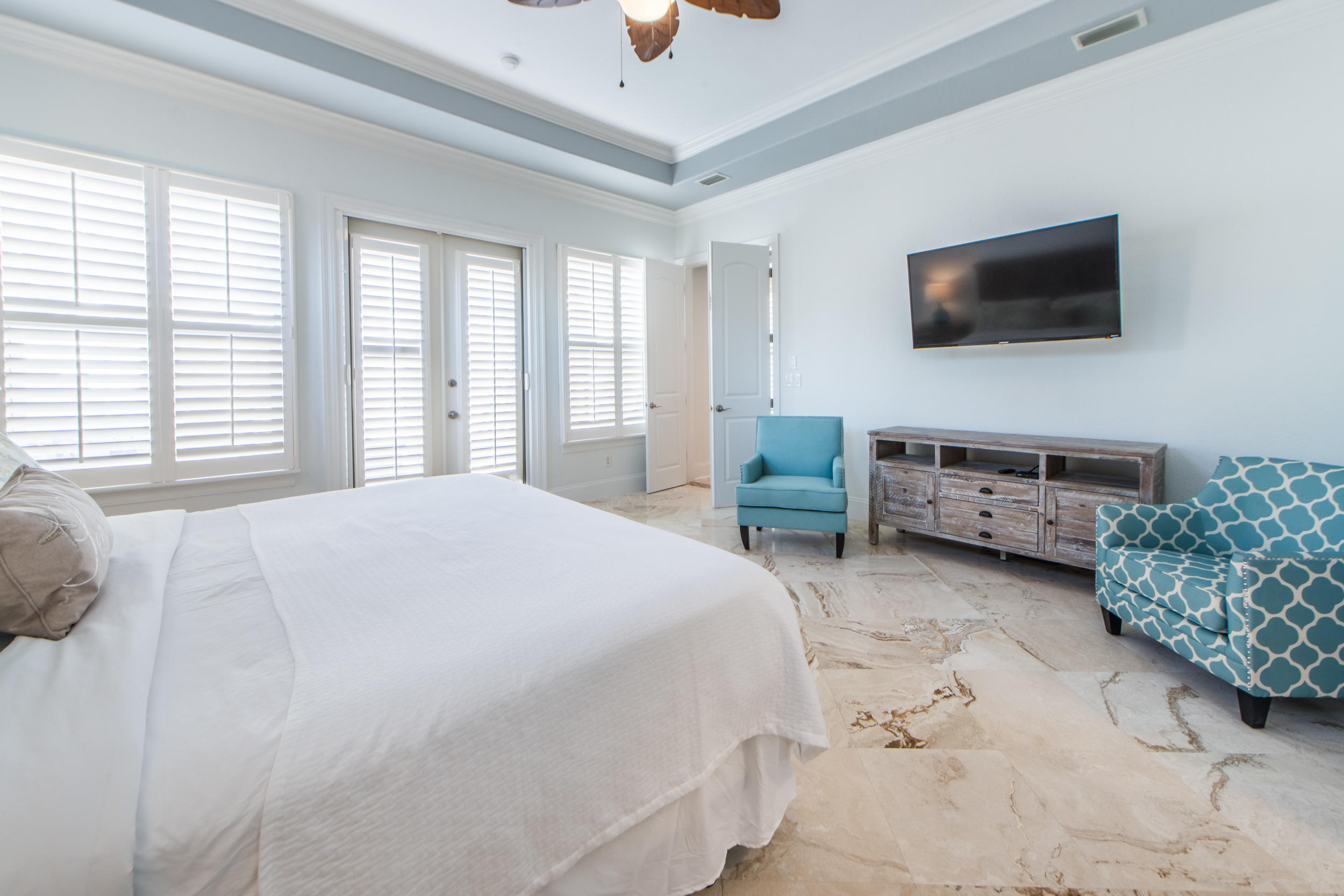 DESTINY EAST PH 3 - Residential