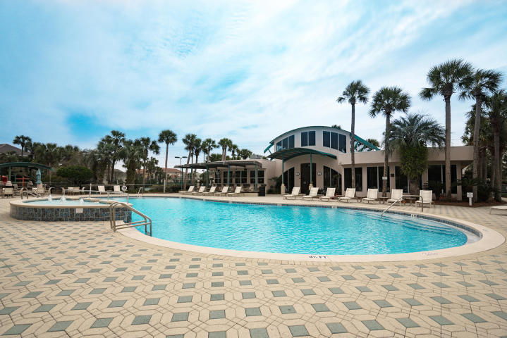 DESTINY EAST PH 3 - Residential