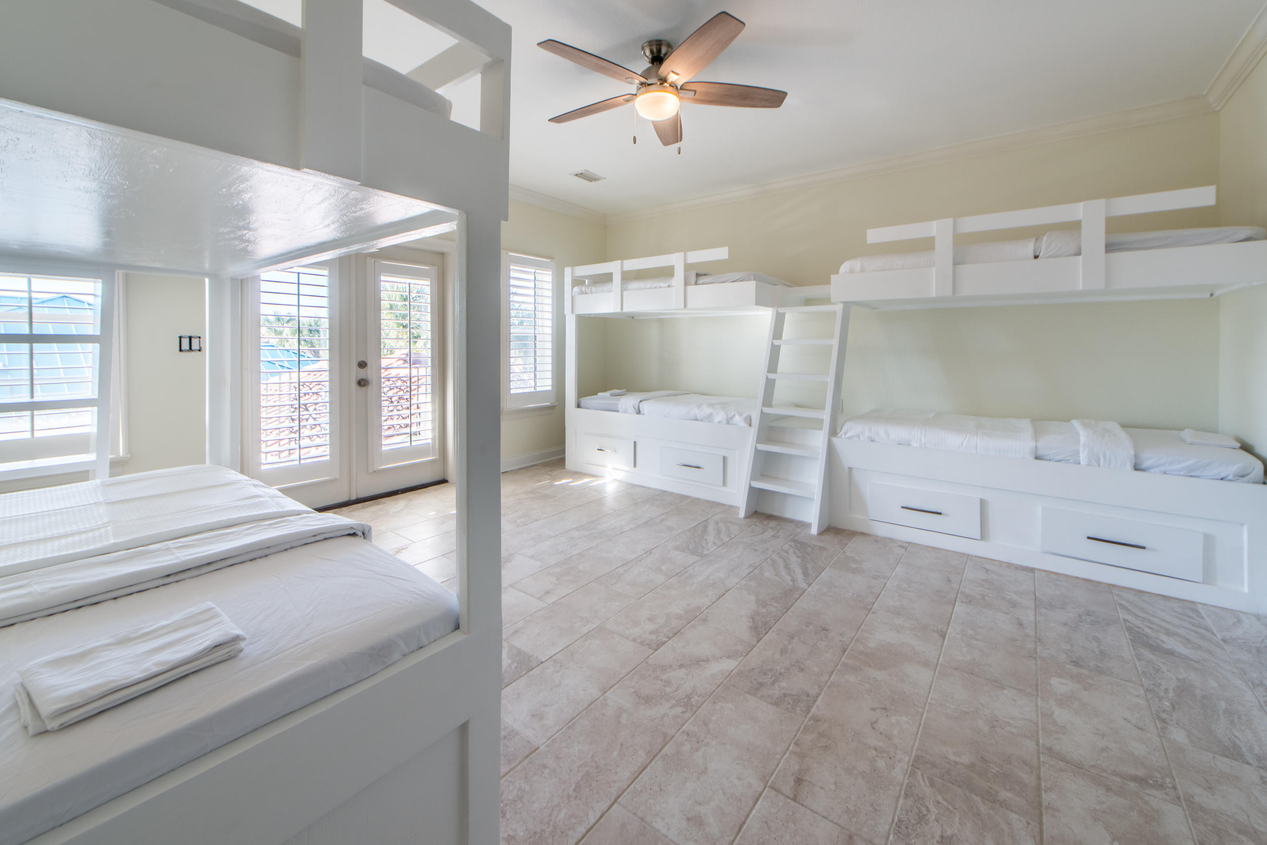 DESTINY EAST PH 3 - Residential