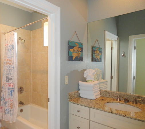 DESTINY EAST PH 3 - Residential