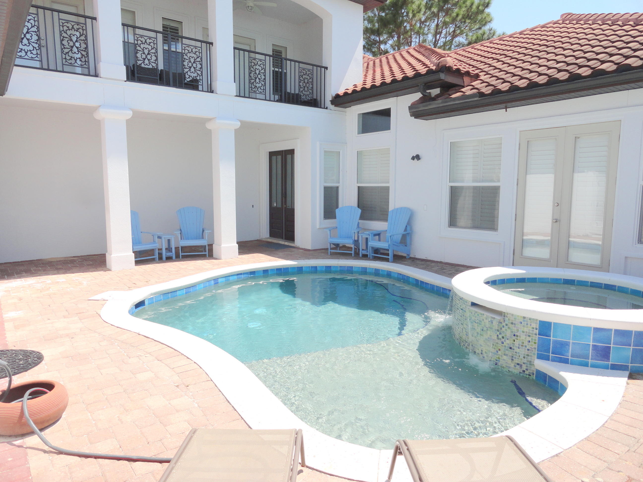 DESTINY EAST PH 3 - Residential