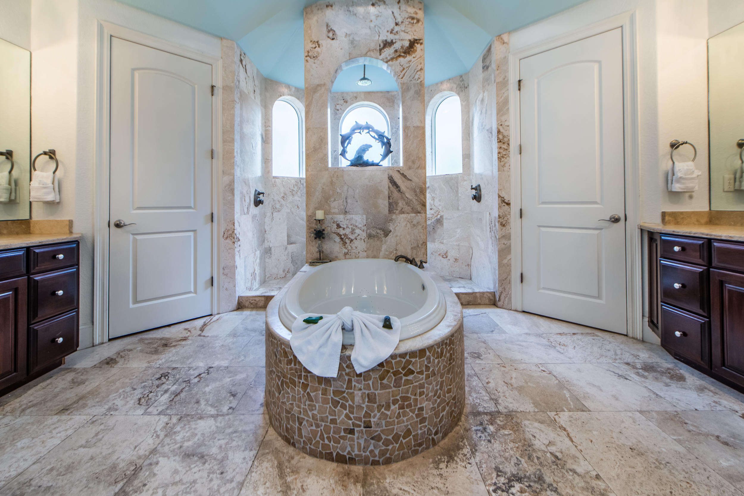 DESTINY EAST PH 3 - Residential