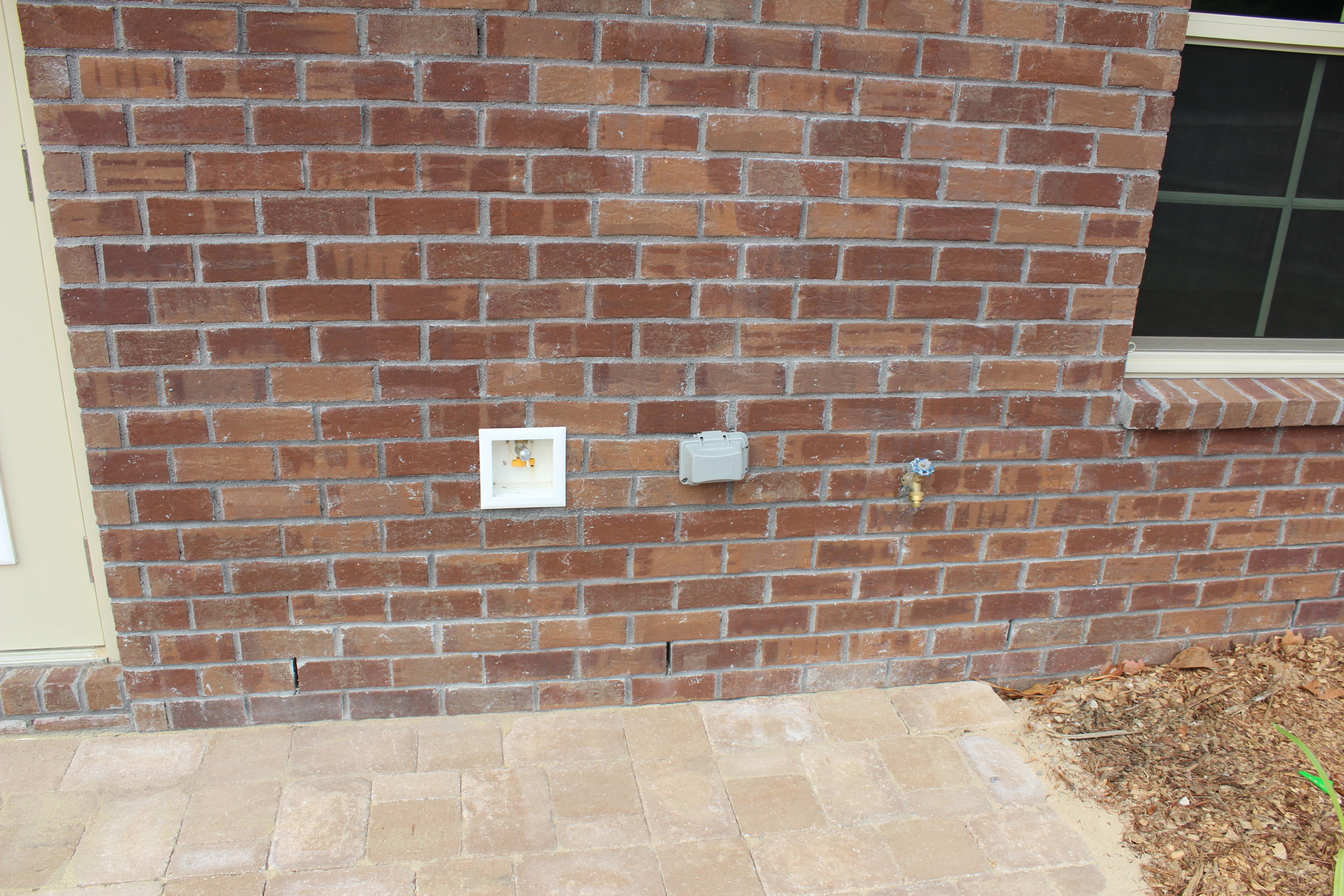 EMERALD POINTE PLAT 1 - Residential