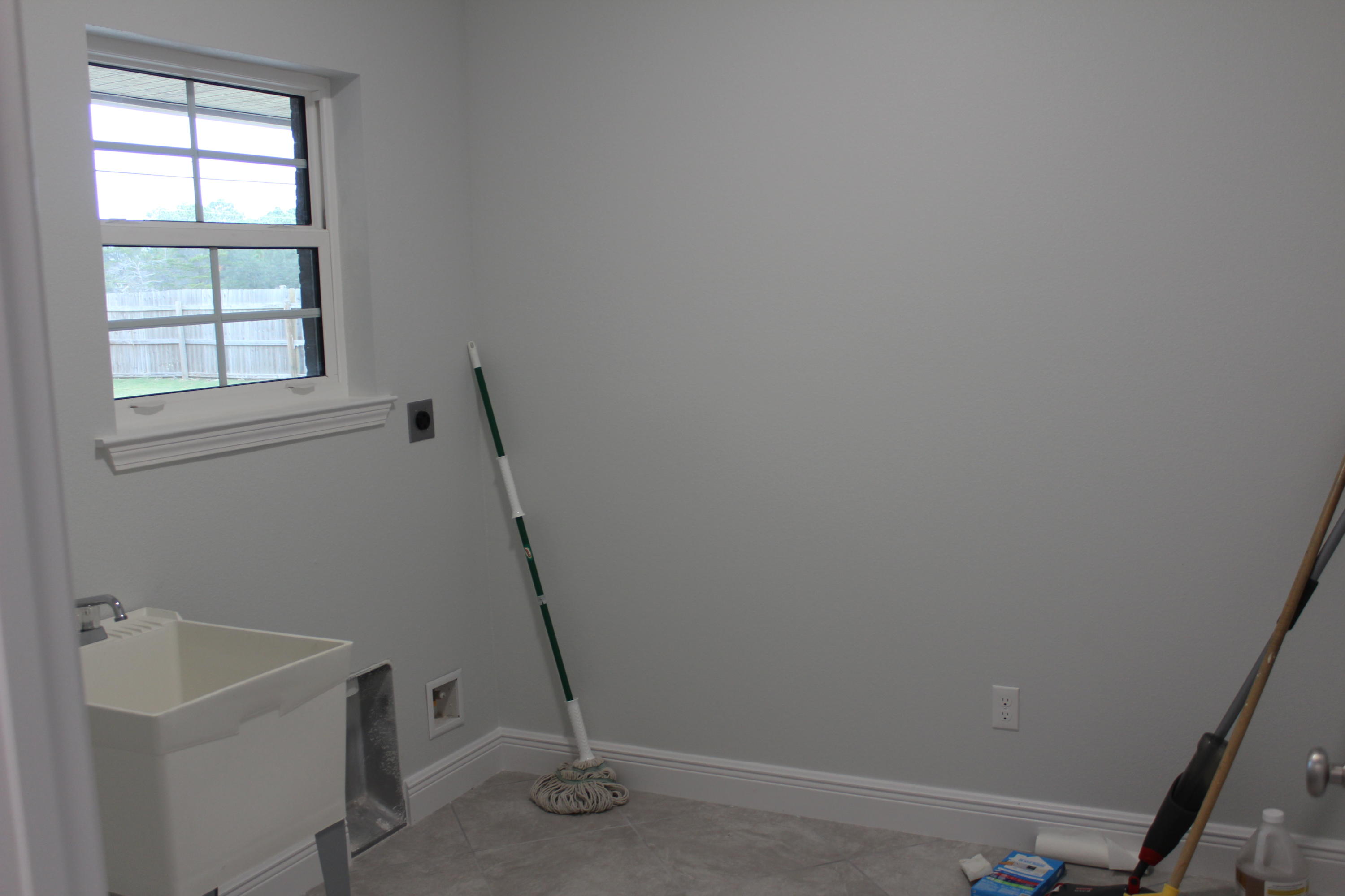 EMERALD POINTE PLAT 1 - Residential