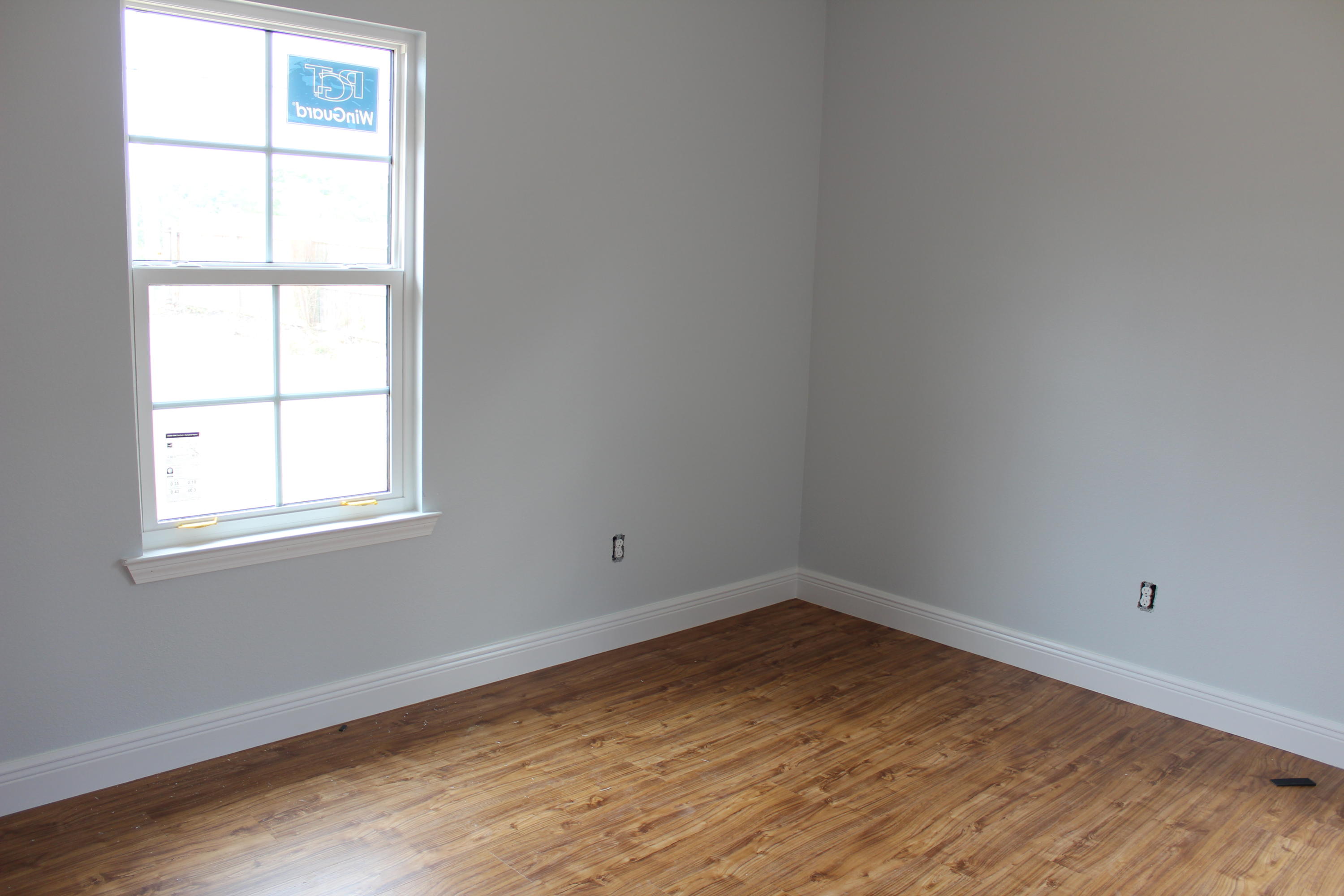 EMERALD POINTE PLAT 1 - Residential