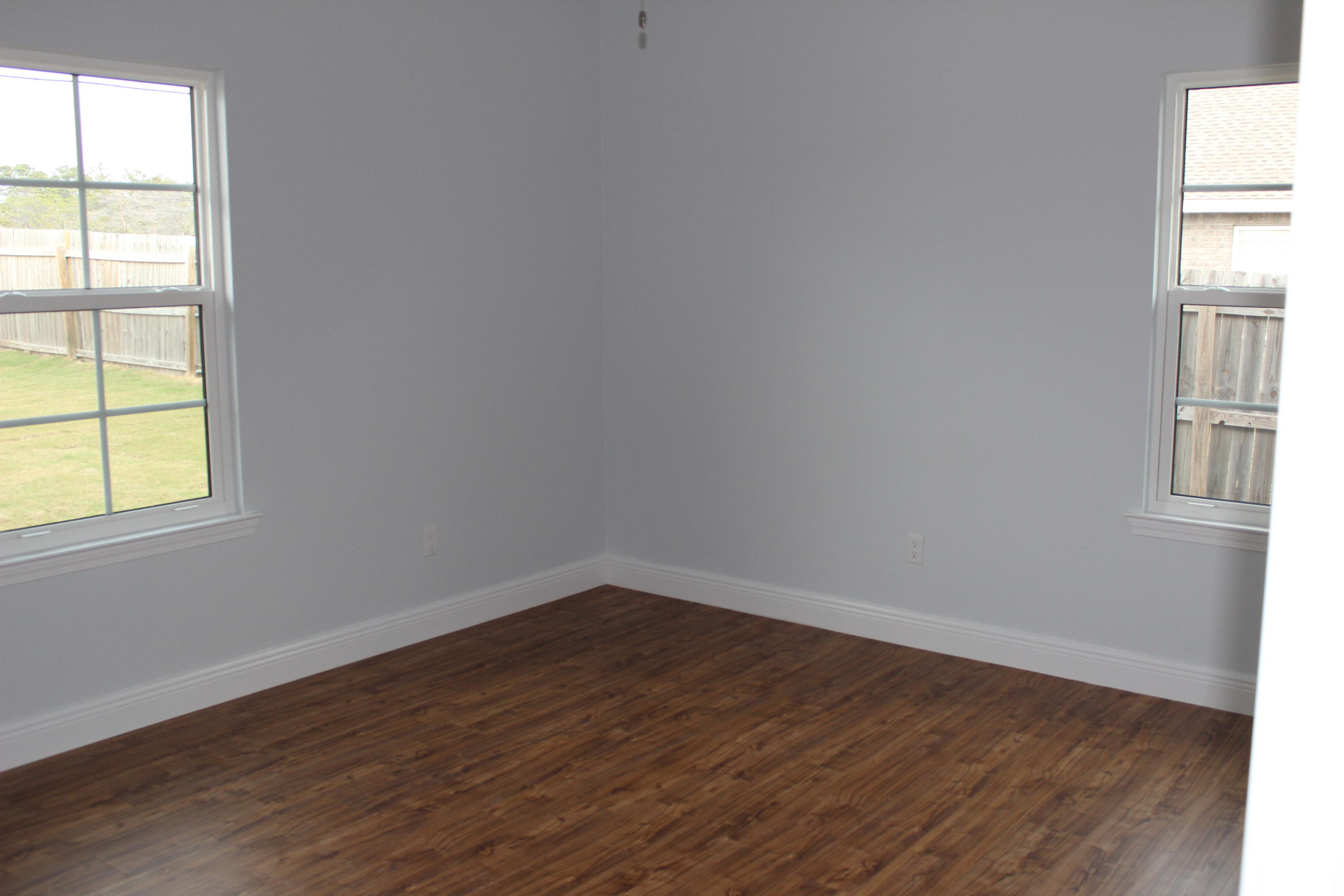 EMERALD POINTE PLAT 1 - Residential