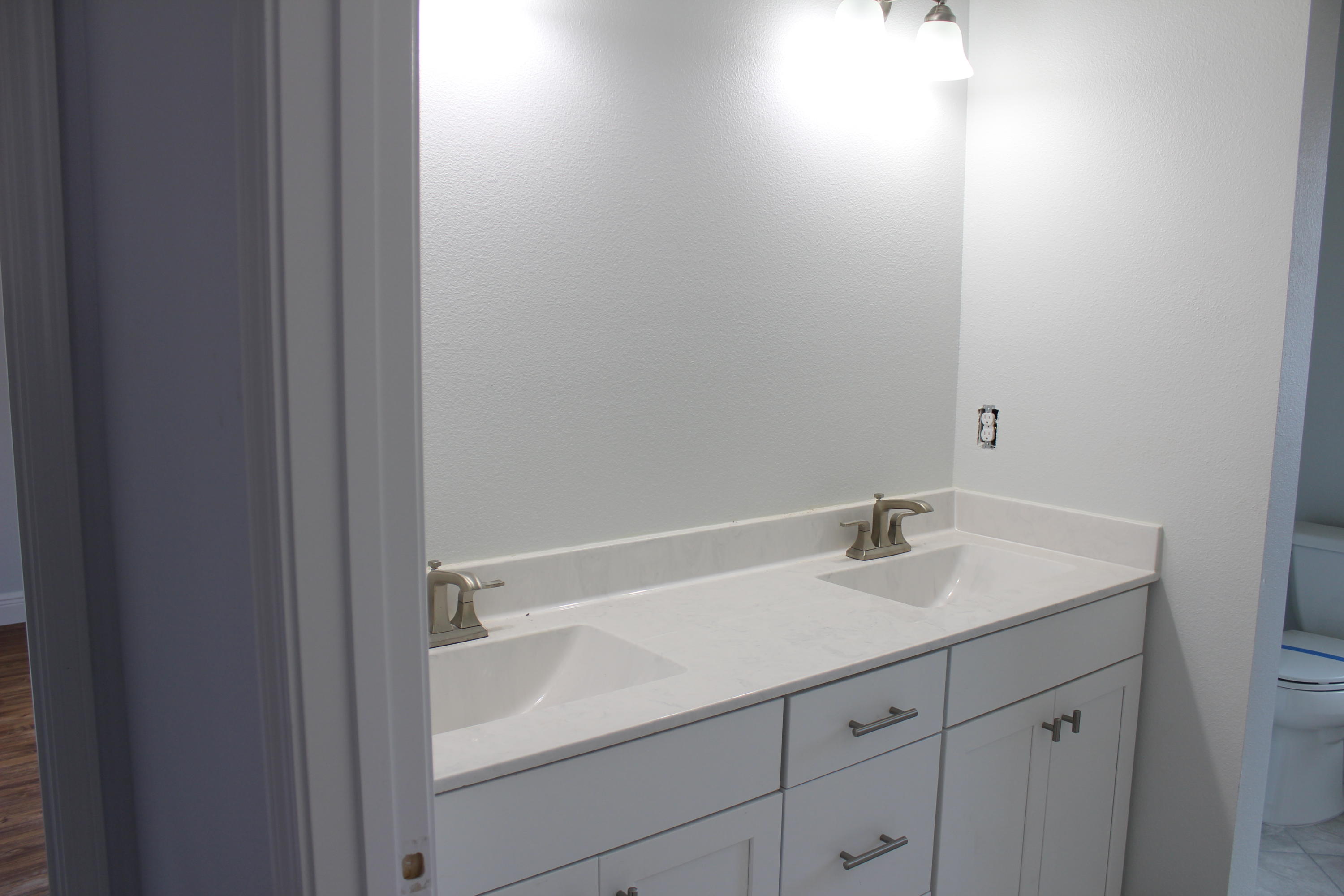 EMERALD POINTE PLAT 1 - Residential