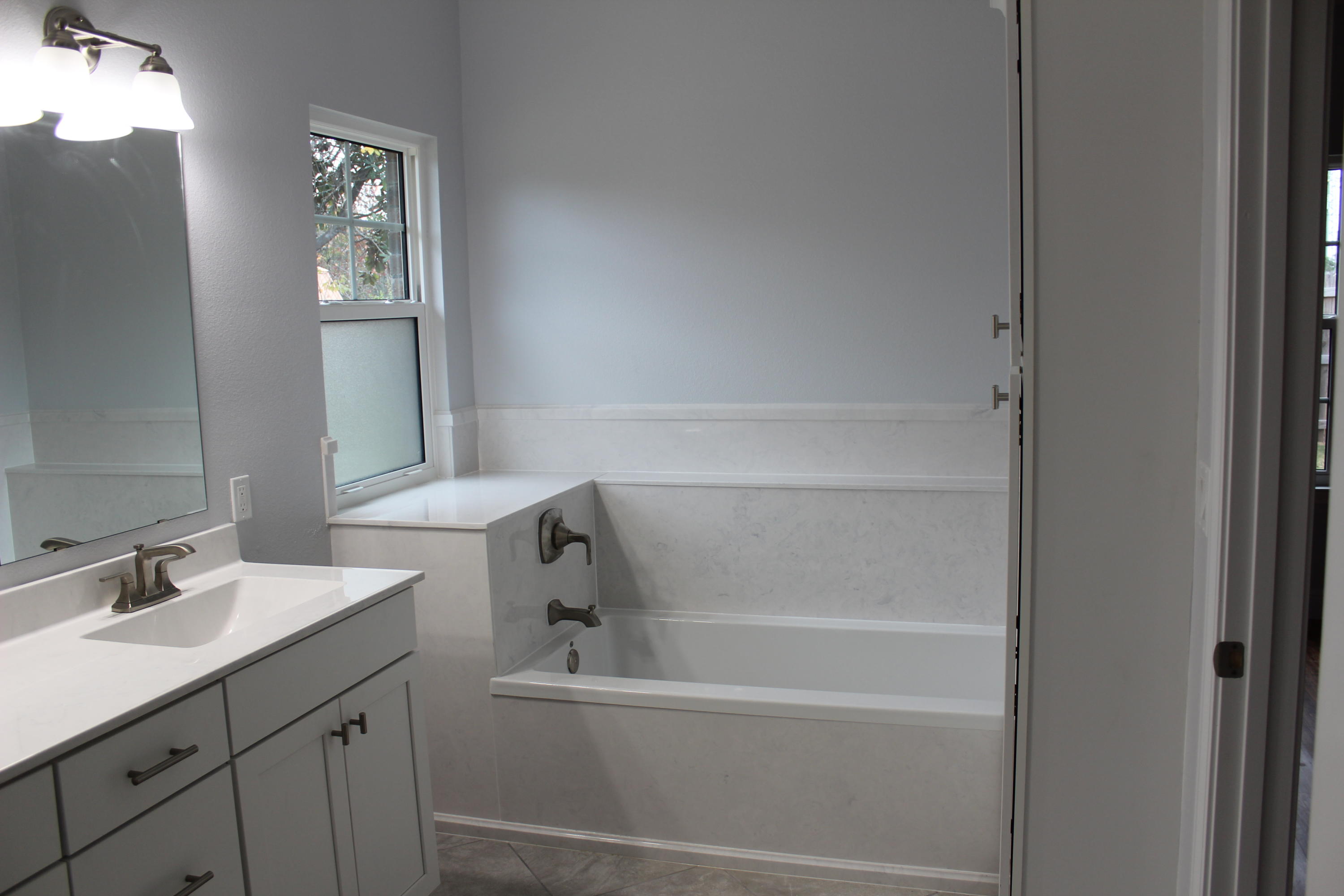 EMERALD POINTE PLAT 1 - Residential