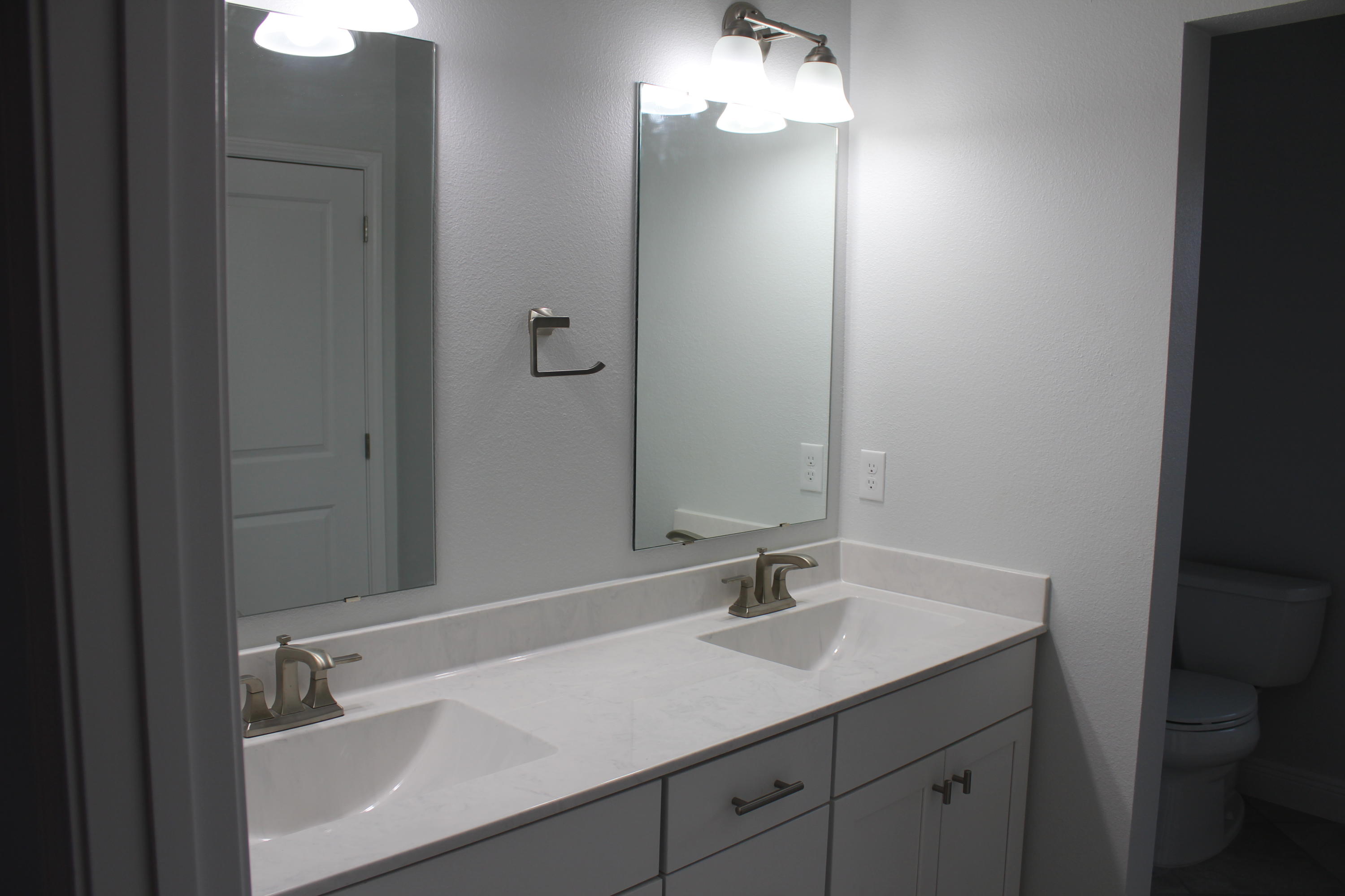 EMERALD POINTE PLAT 1 - Residential