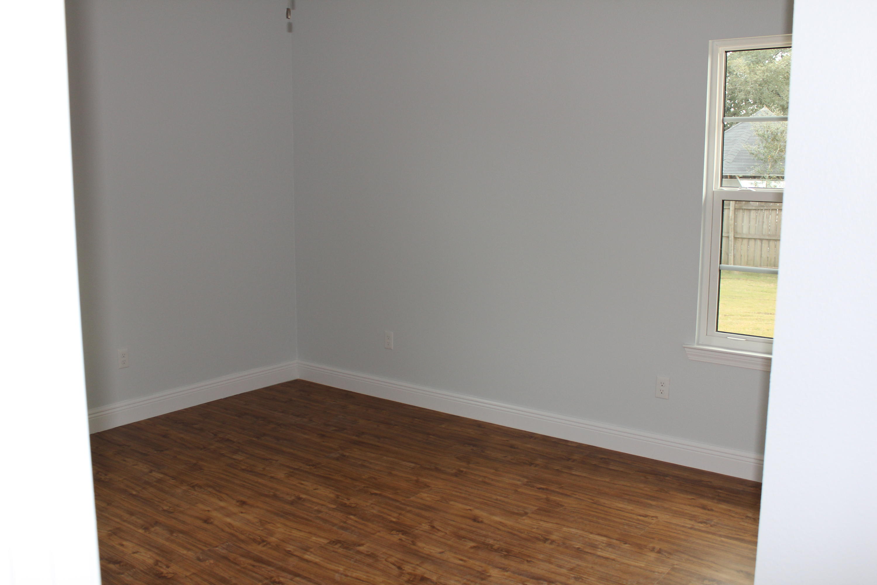 EMERALD POINTE PLAT 1 - Residential