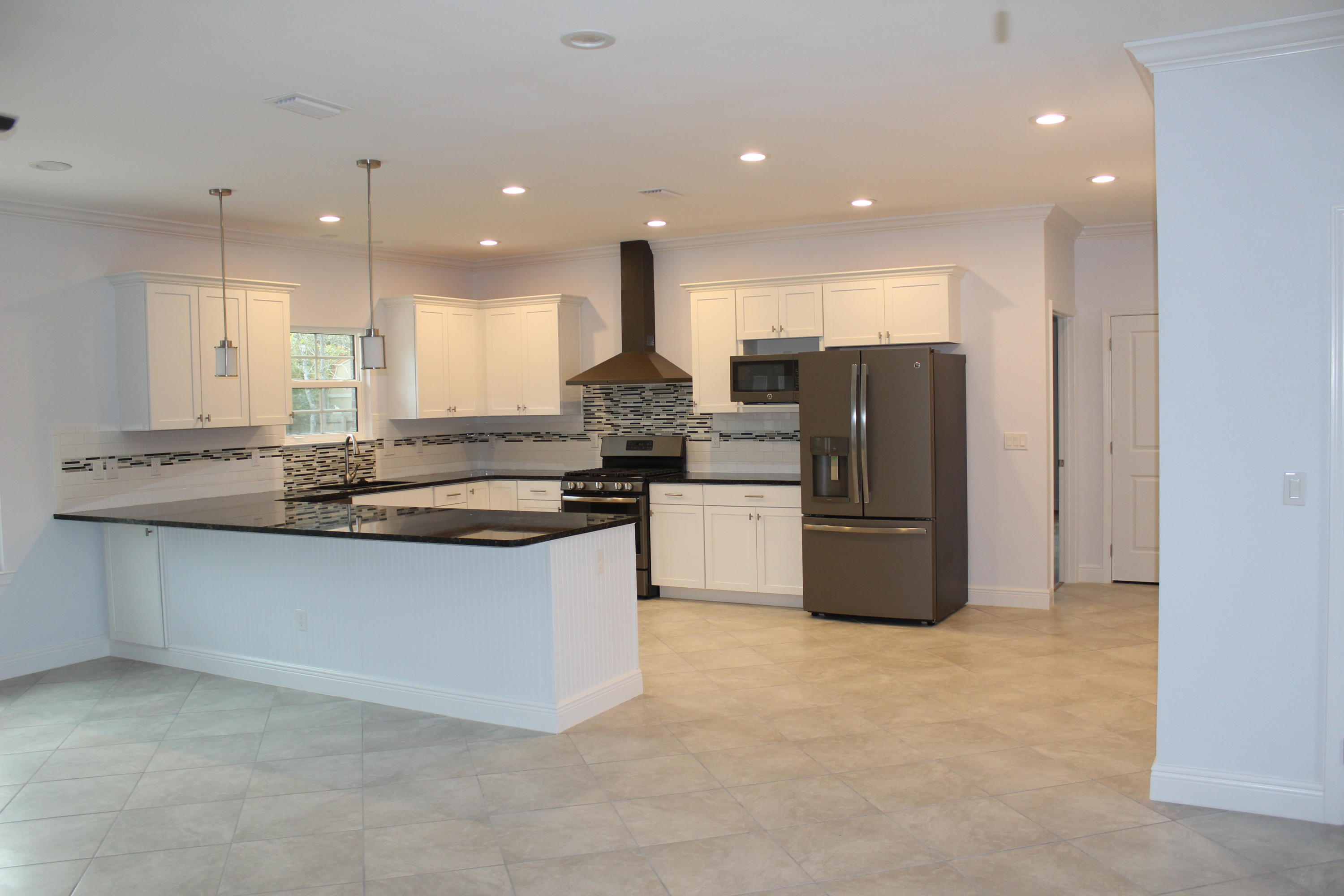 EMERALD POINTE PLAT 1 - Residential