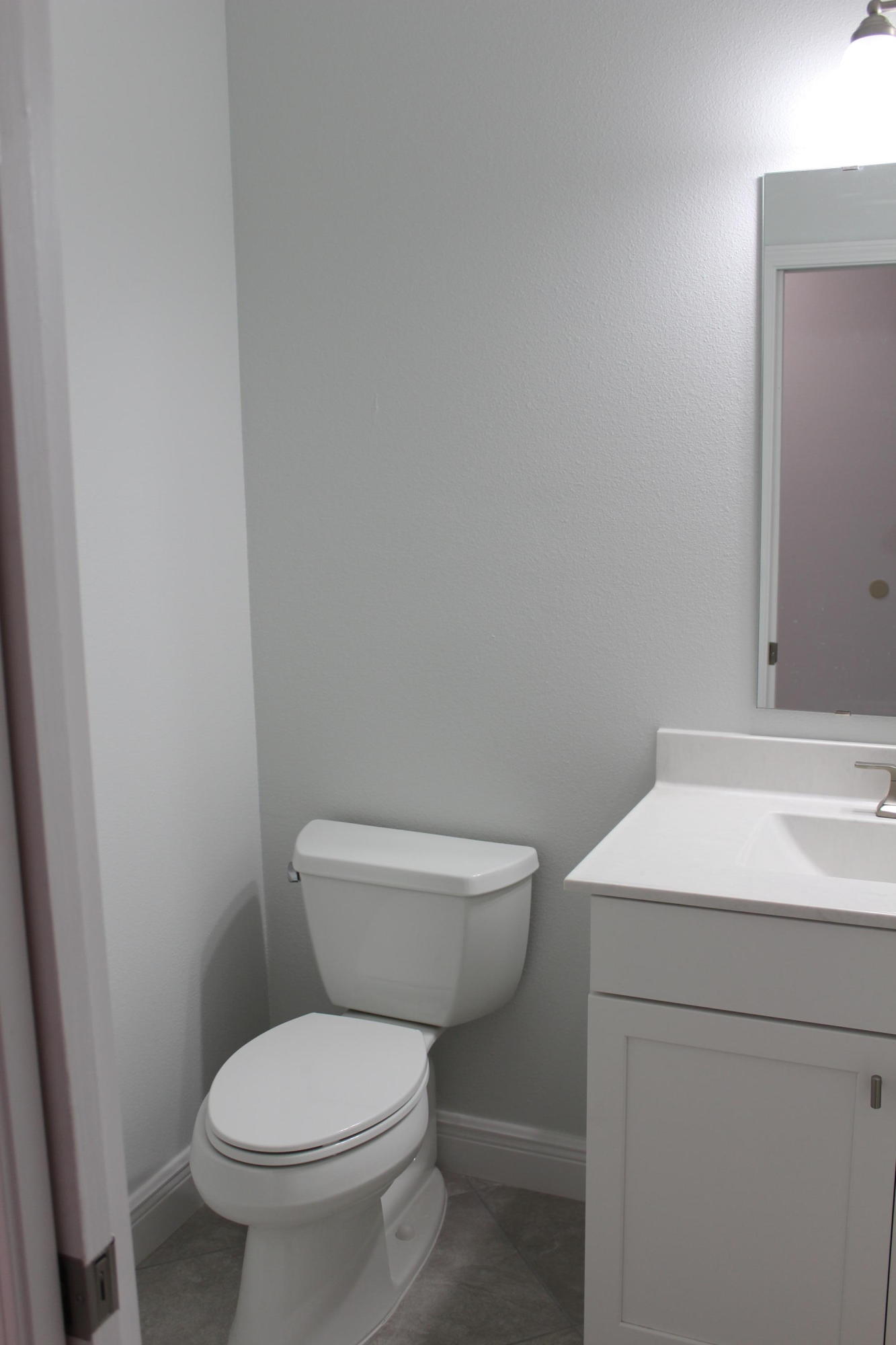 EMERALD POINTE PLAT 1 - Residential