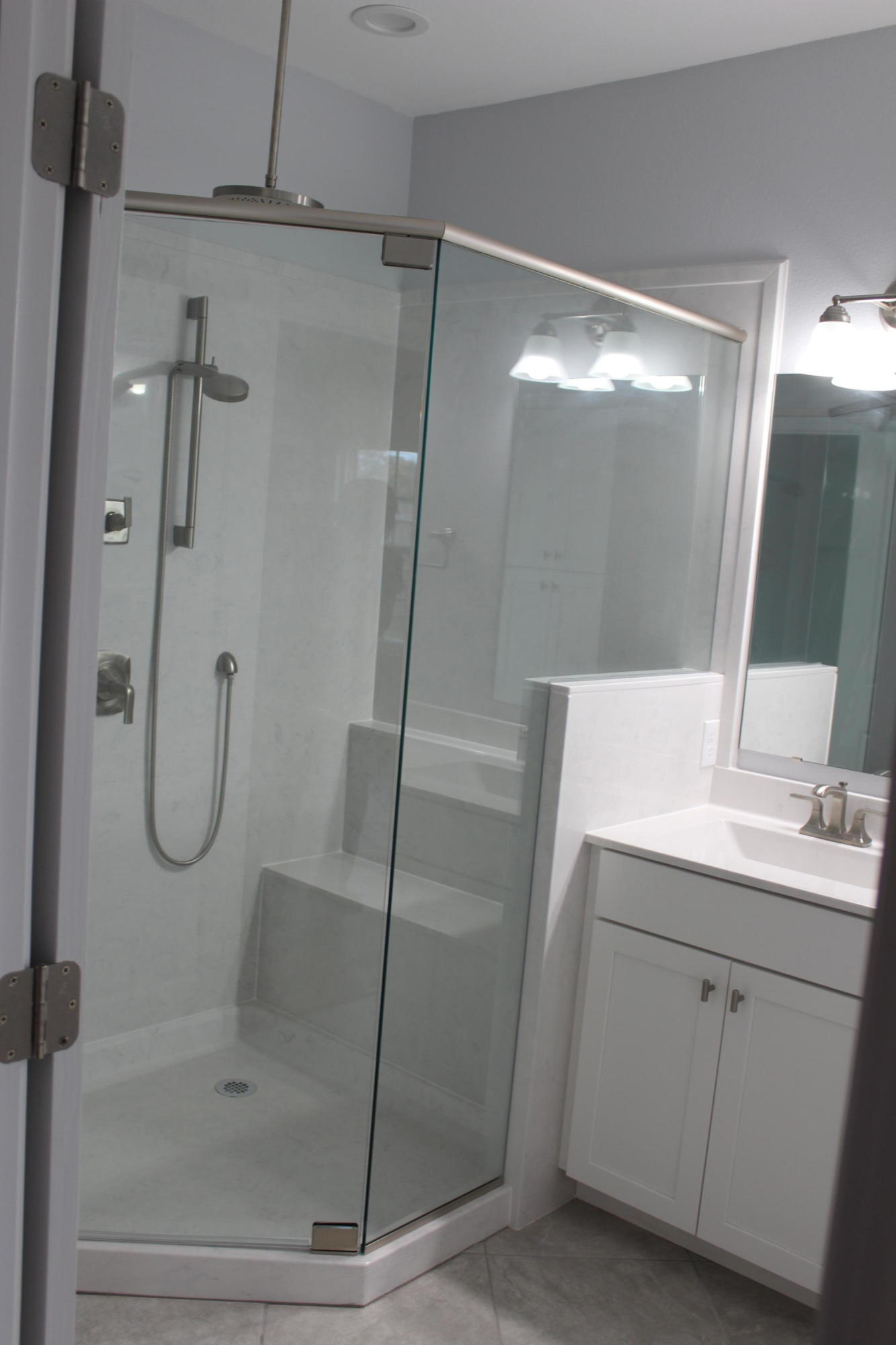 EMERALD POINTE PLAT 1 - Residential