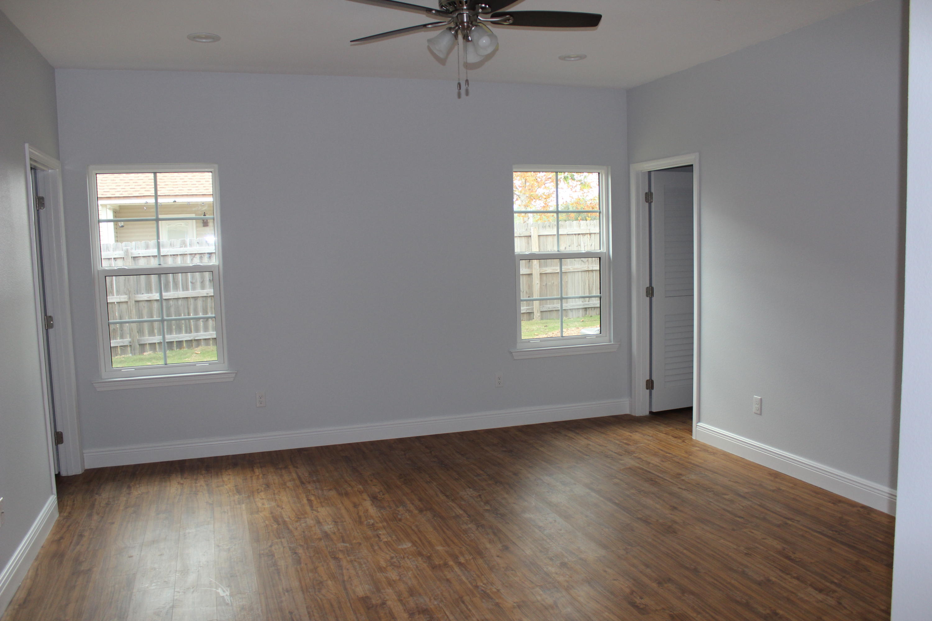 EMERALD POINTE PLAT 1 - Residential