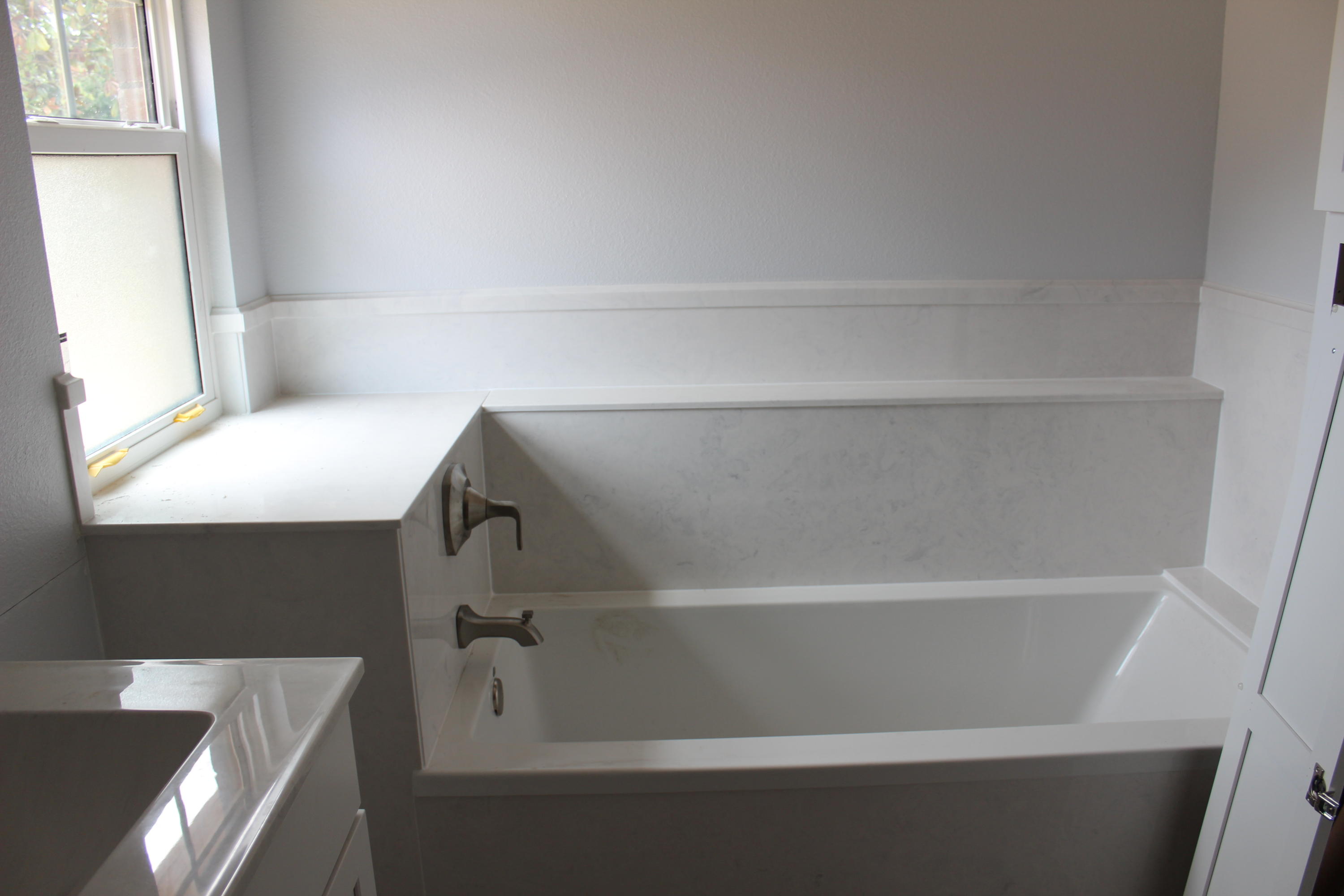 EMERALD POINTE PLAT 1 - Residential