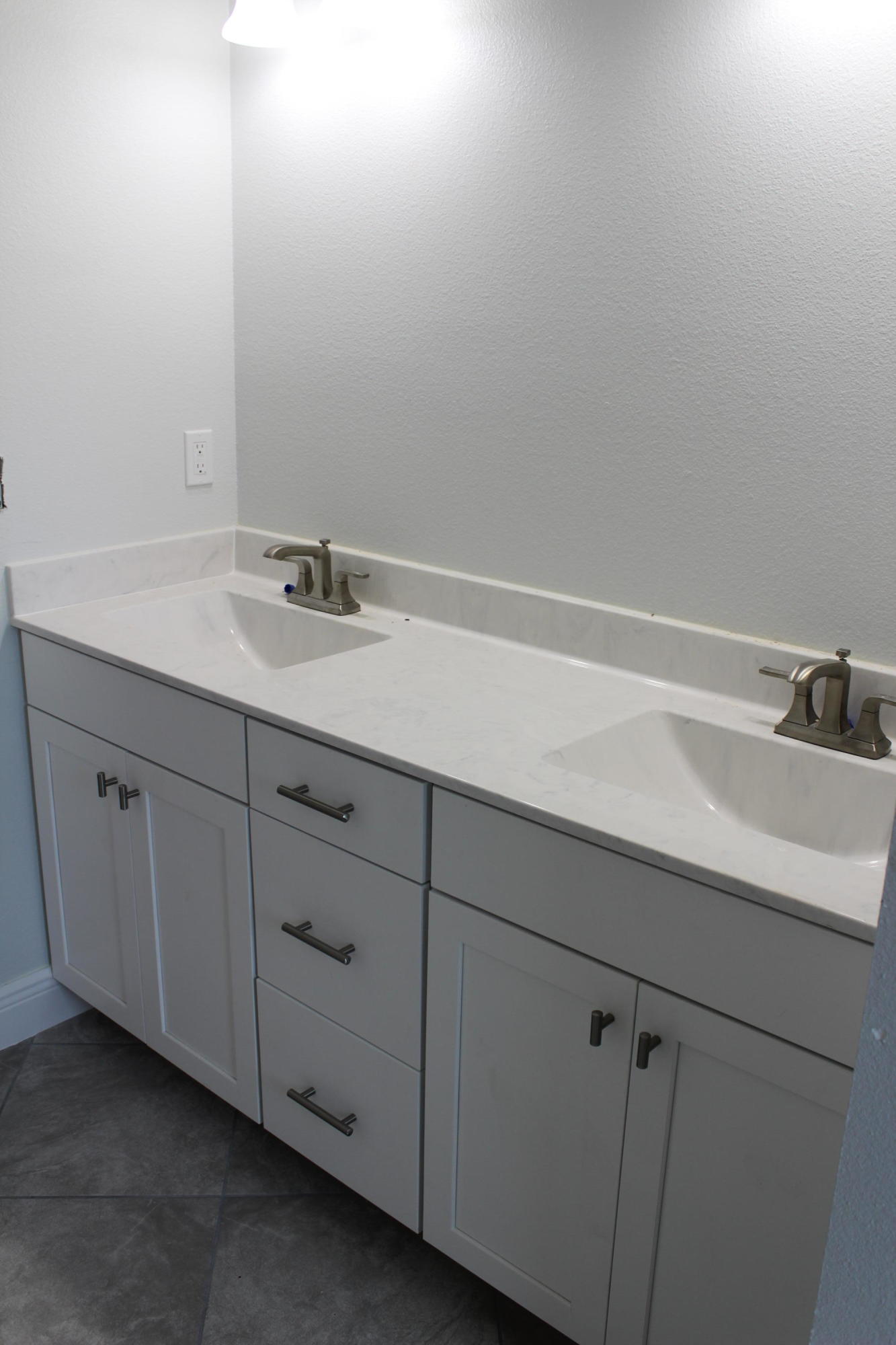 EMERALD POINTE PLAT 1 - Residential