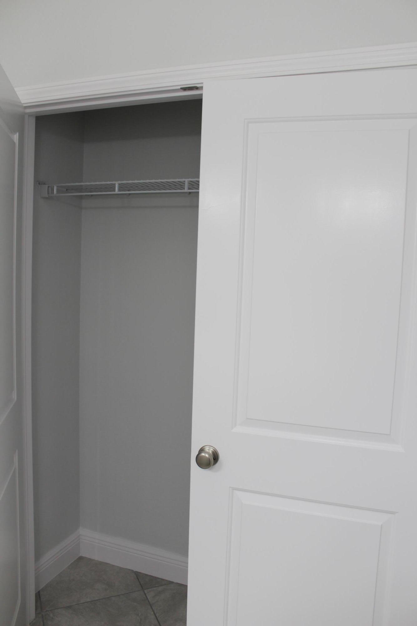 EMERALD POINTE PLAT 1 - Residential