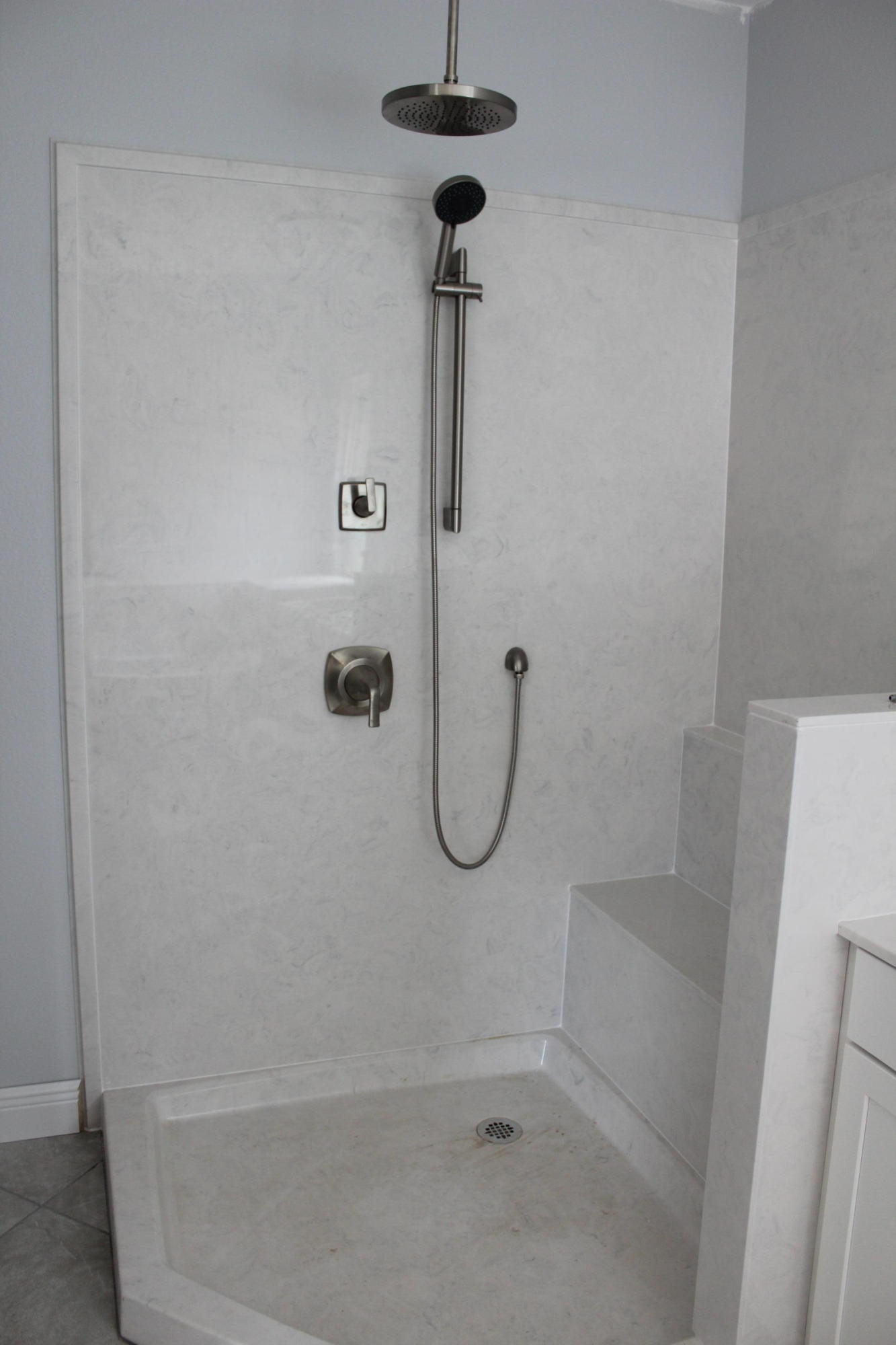 EMERALD POINTE PLAT 1 - Residential