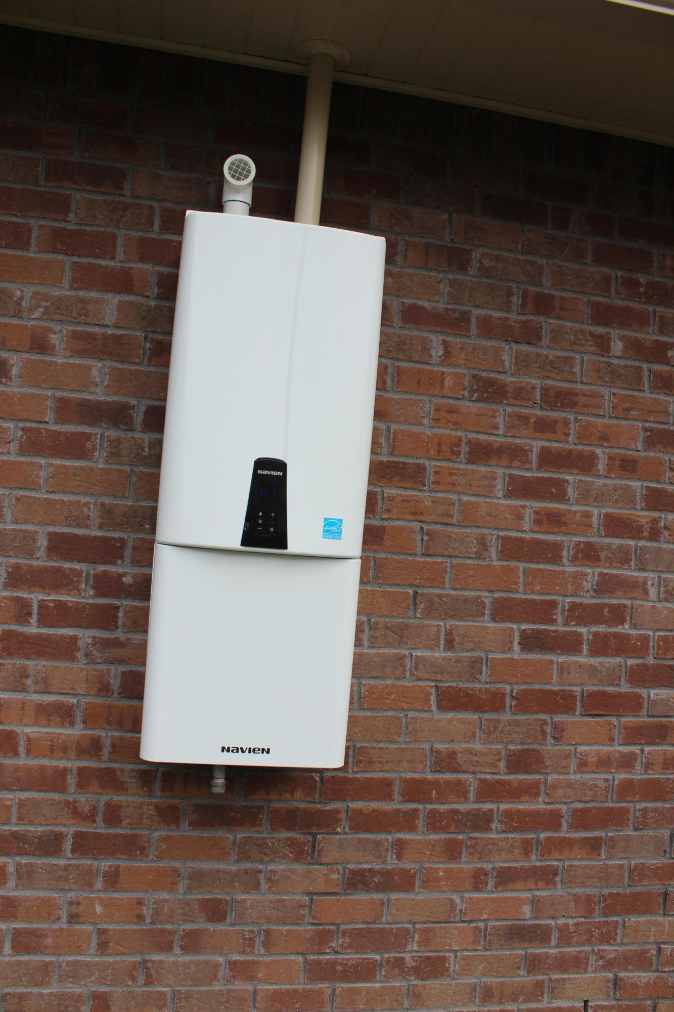 EMERALD POINTE PLAT 1 - Residential