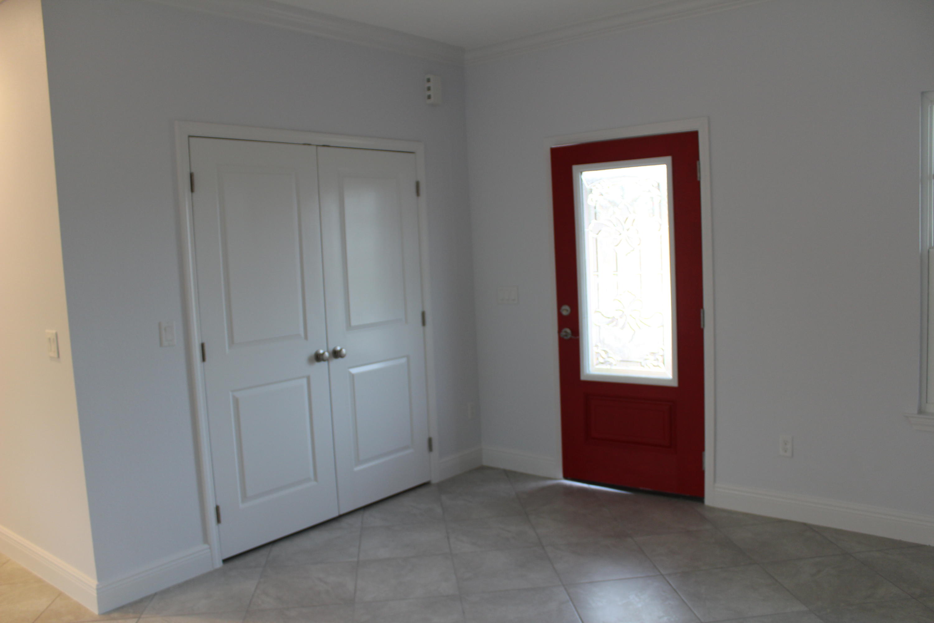 EMERALD POINTE PLAT 1 - Residential