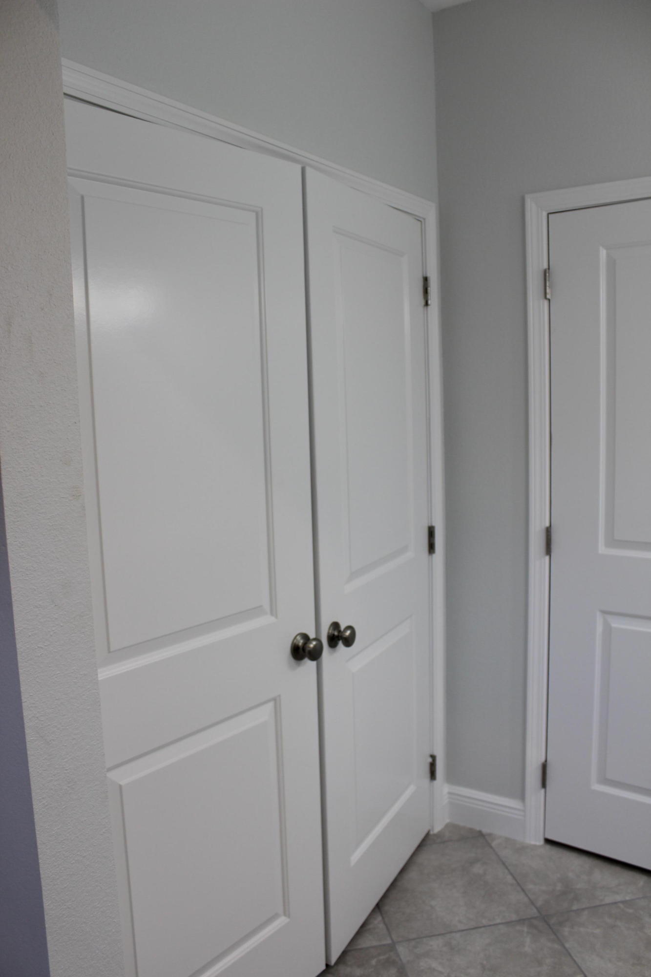 EMERALD POINTE PLAT 1 - Residential