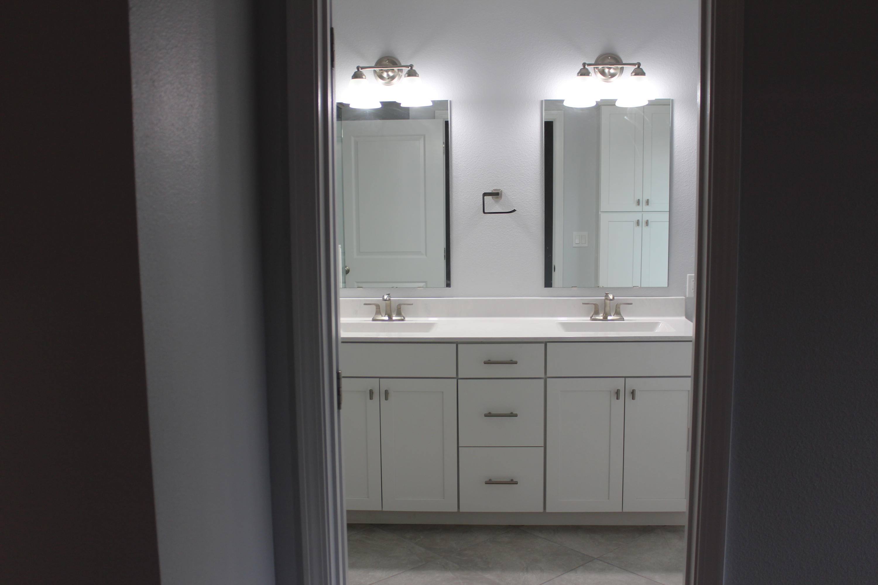 EMERALD POINTE PLAT 1 - Residential