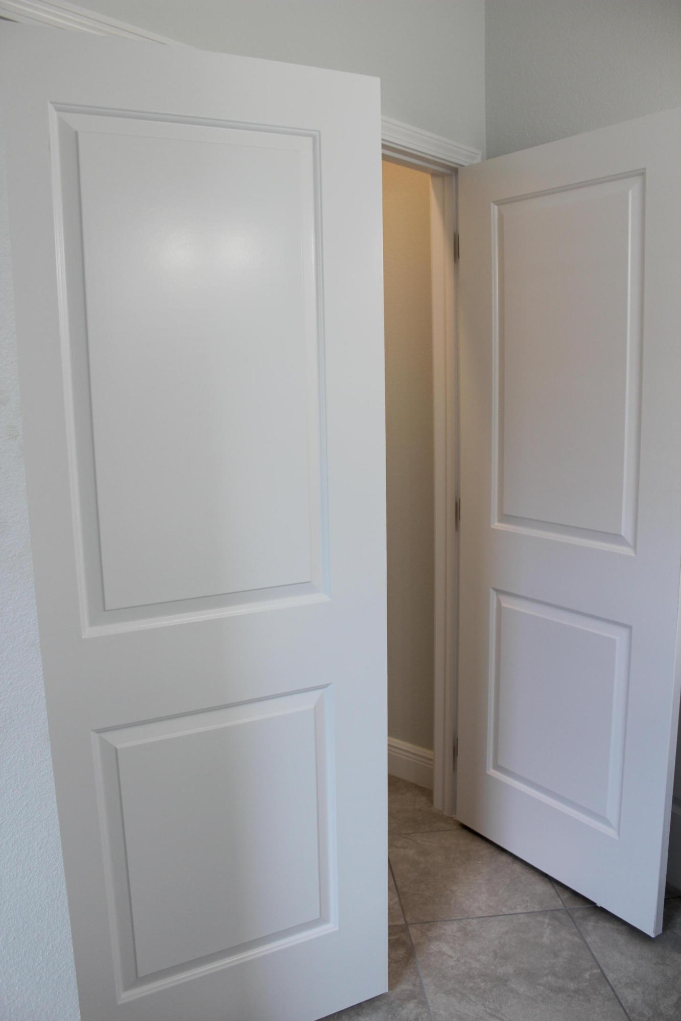 EMERALD POINTE PLAT 1 - Residential