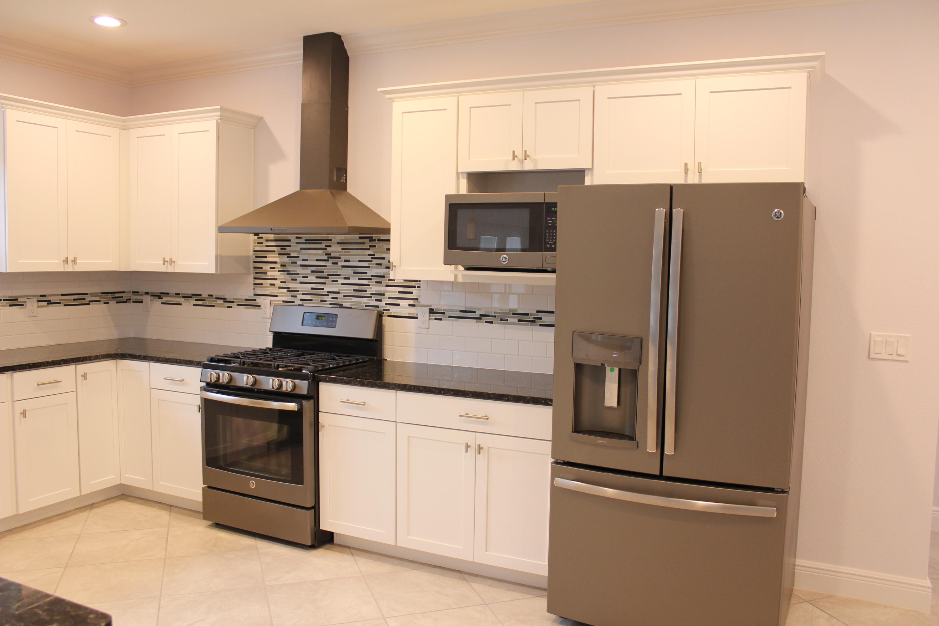 EMERALD POINTE PLAT 1 - Residential