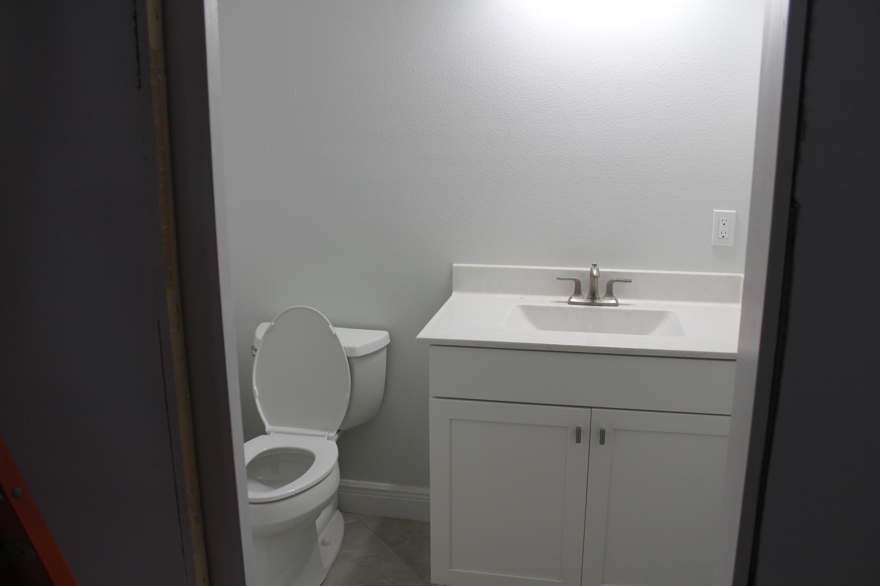 EMERALD POINTE PLAT 1 - Residential