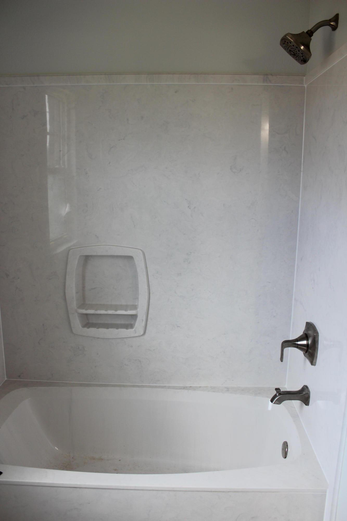 EMERALD POINTE PLAT 1 - Residential