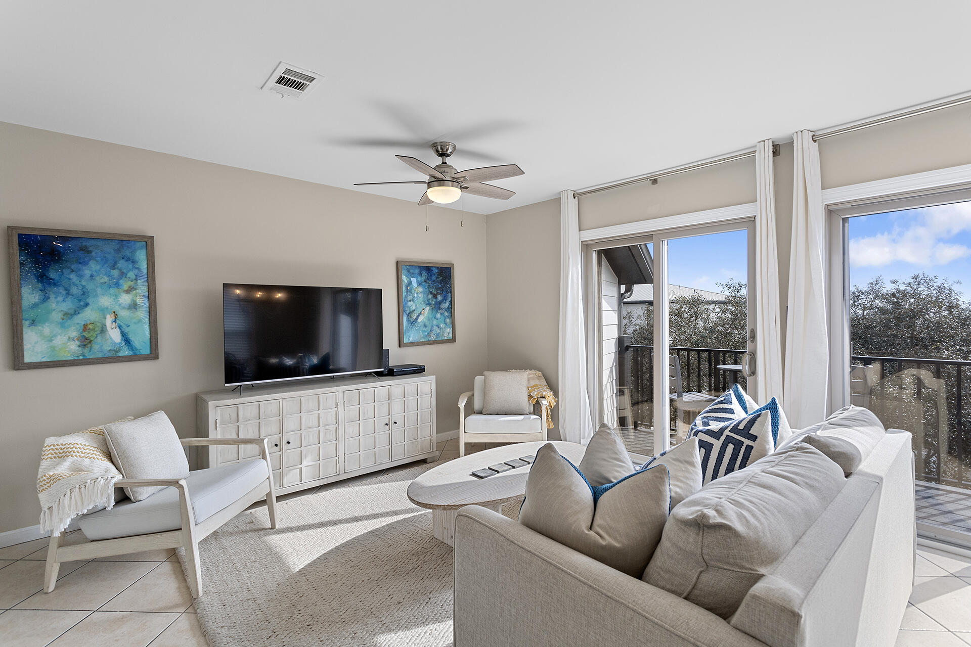 Welcome to your perfect beachside getaway! The building has satisfied the FL milestone inspection. This 1 bedroom + bunk condo has is designed for relaxation and convenience, complete with built-in bunk beds that maximize space and sleeping options. Start your mornings with coffee on the private balcony, taking in tranquil views of the Gulf.The condo features a modern kitchen with stainless steel appliances and a breakfast bar, ideal for casual meals or entertaining. The bright, fresh interior complements the coastal surroundings, creating a serene atmosphere.Just a short stroll to the beach, this property... also offers access to a sparkling pool right out front, perfect for unwinding after a day in the sun.
The HVAC and water heater have just been upgraded, ensuring comfort and efficiency for years to come. Whether you're seeking a vacation escape or a rental opportunity, this condo delivers the best of beachside living!