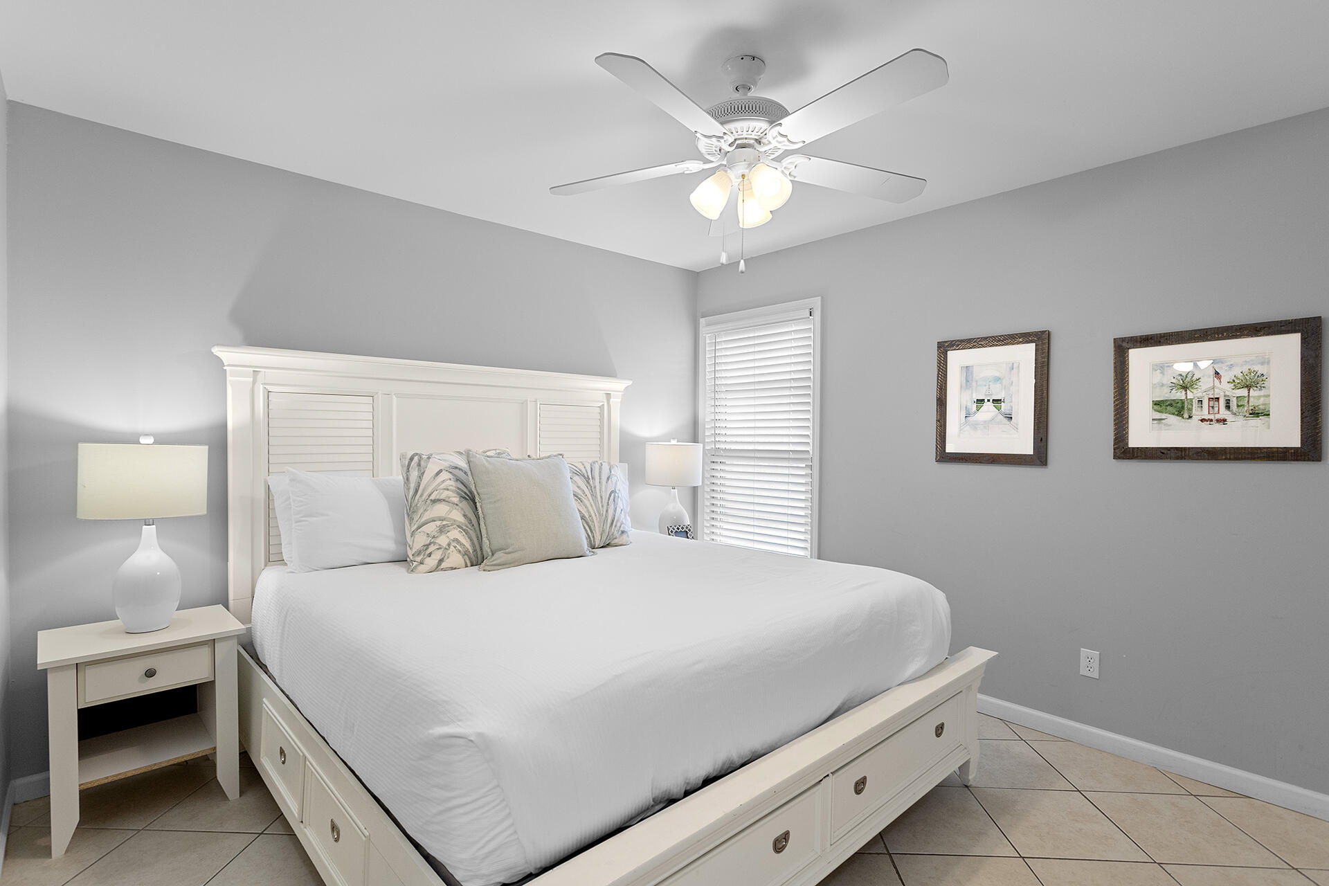 INLET DUNES CONDO PH 1 - Residential